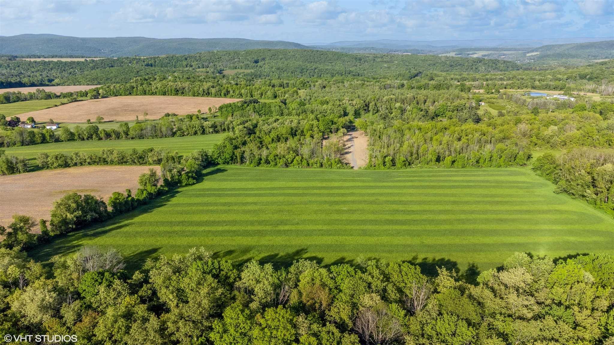 SKUNKS MISERY Lot 3 Road, Millerton, NY 12546