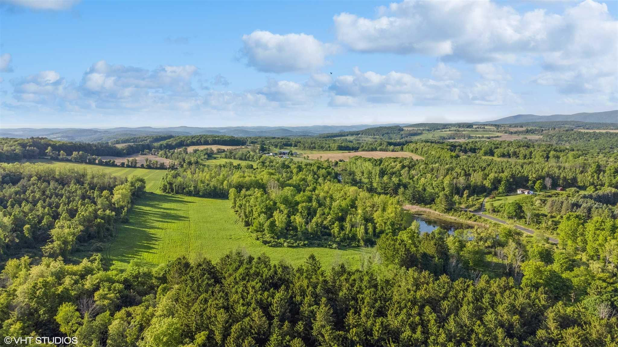 SKUNKS MISERY Lot 3 Road, Millerton, NY 12546