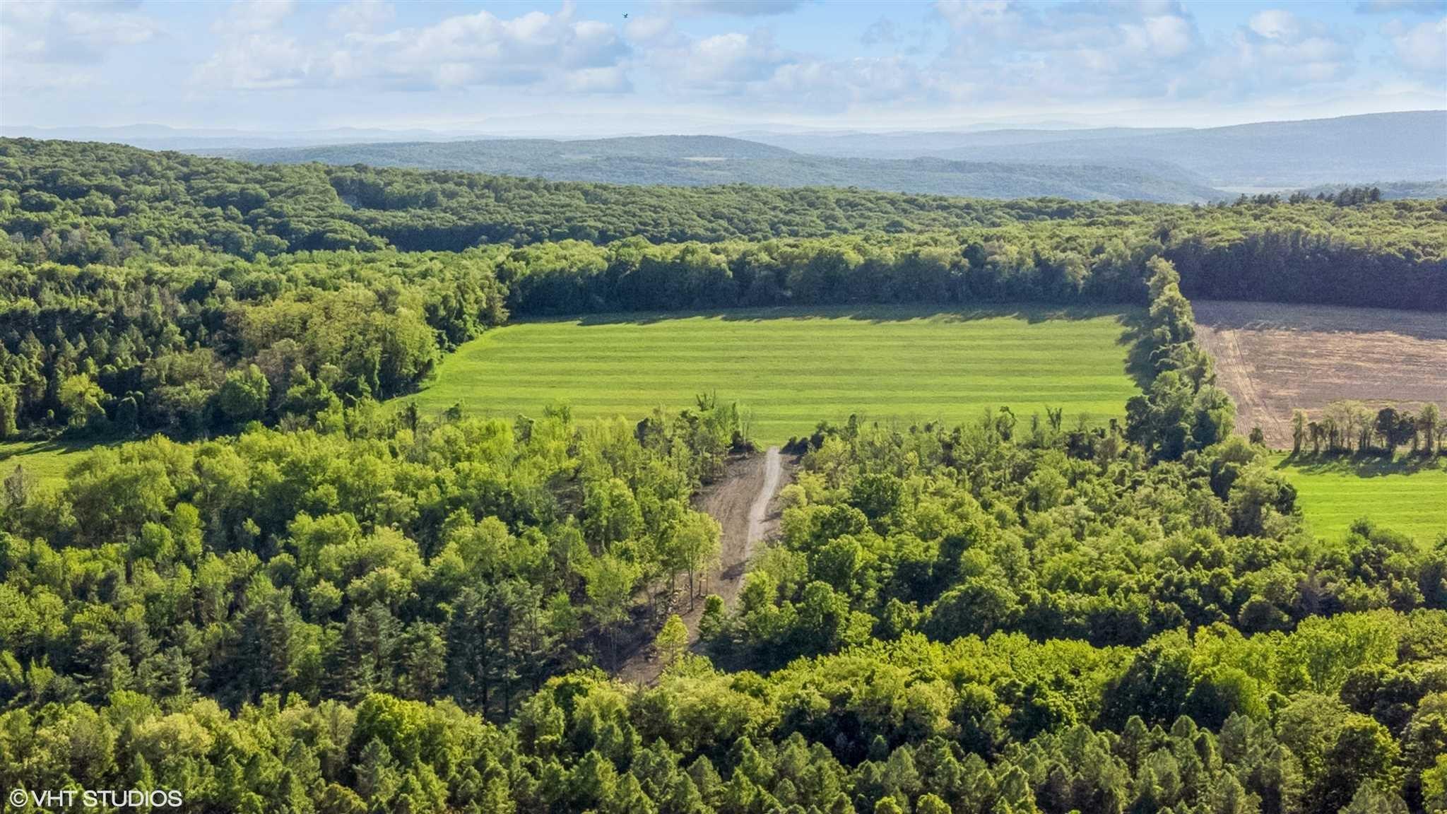 SKUNKS MISERY Lot 3 Road, Millerton, NY 12546