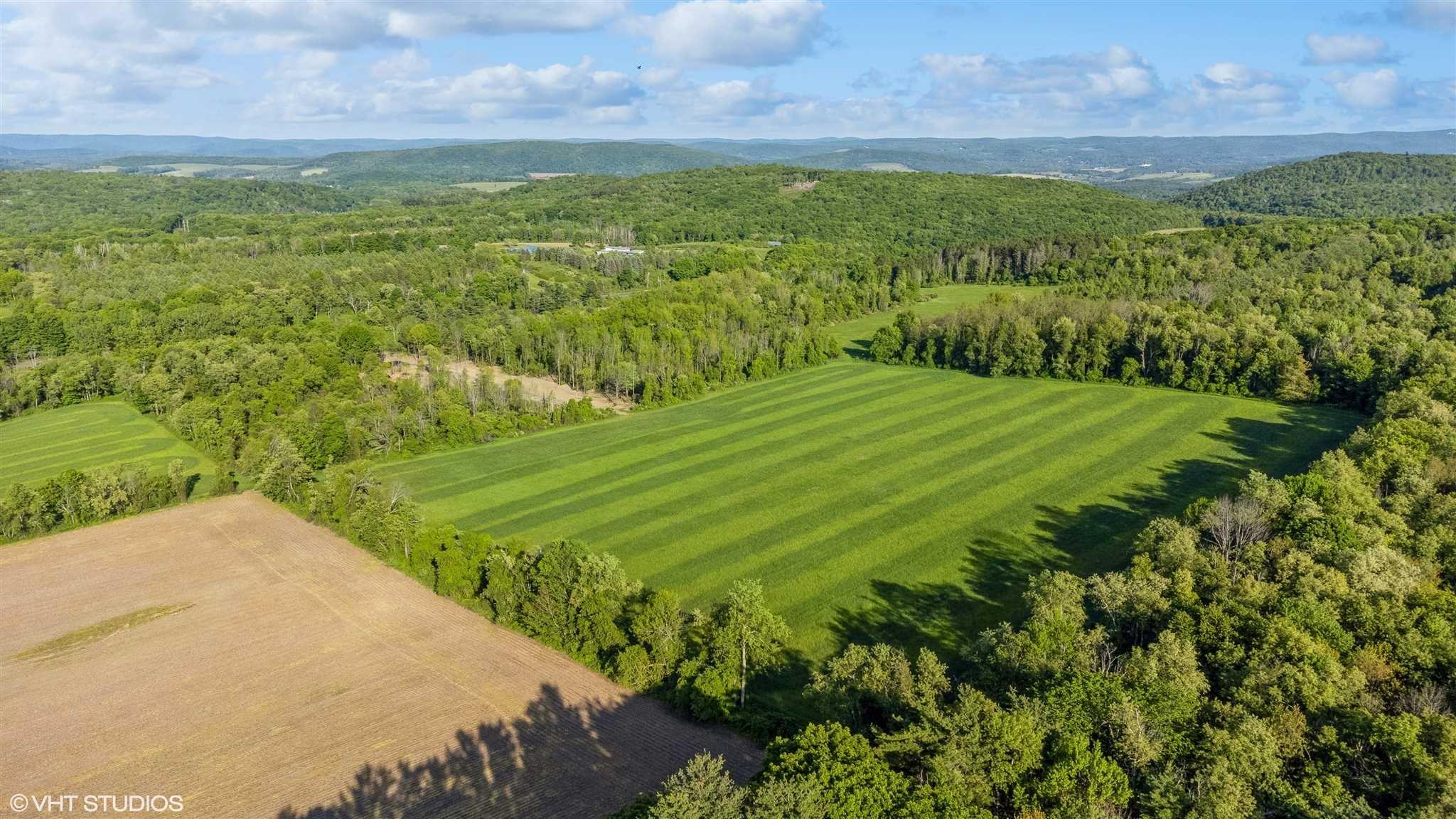 SKUNKS MISERY Lot 3 Road, Millerton, NY 12546