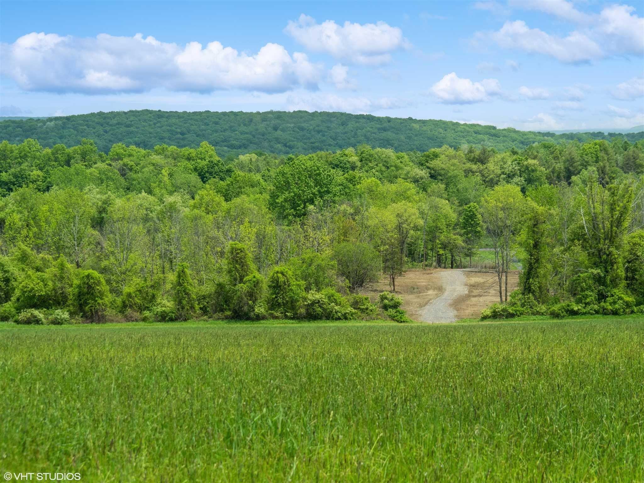 SKUNKS MISERY Lot 3 Road, Millerton, NY 12546