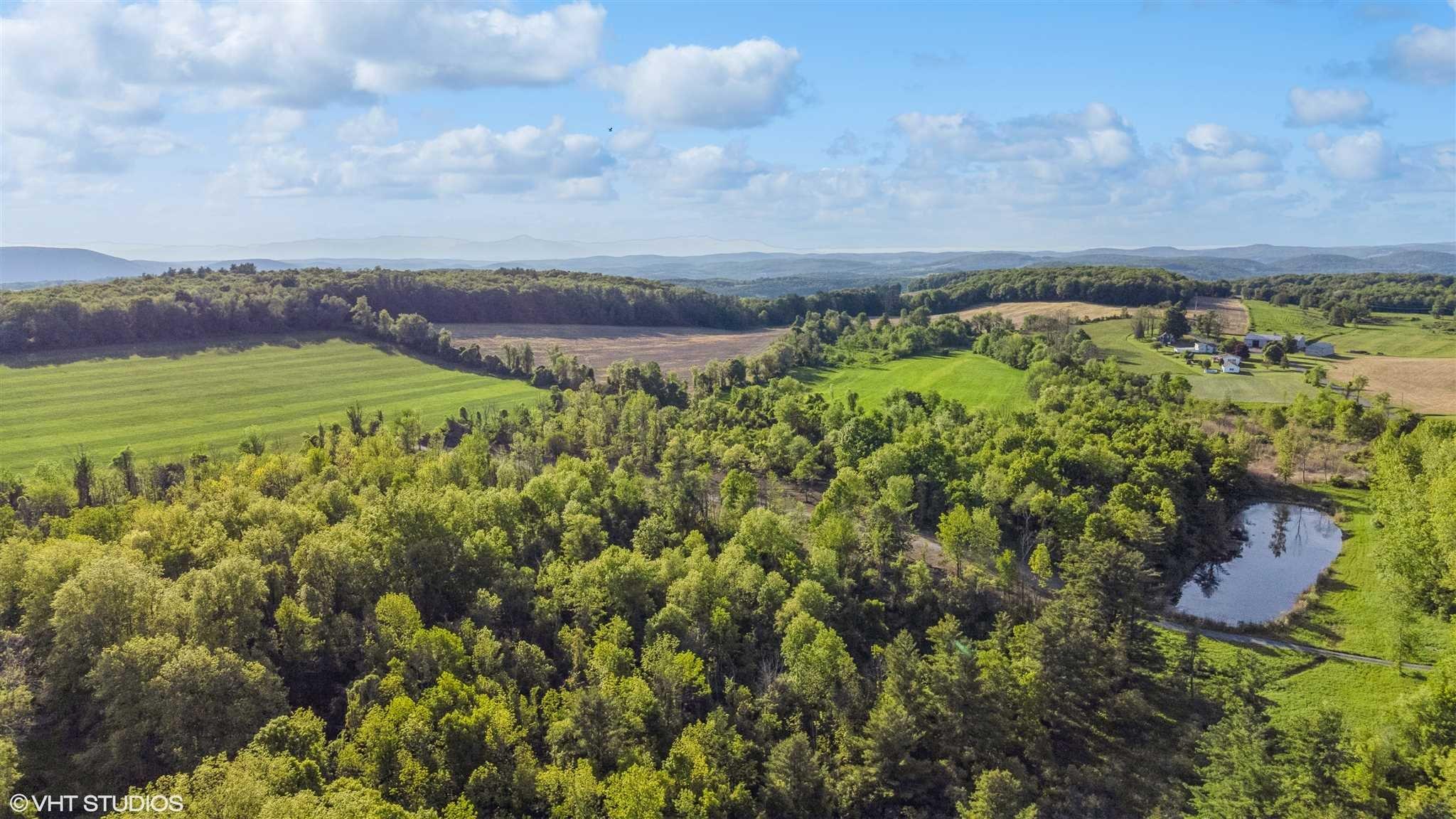 SKUNKS MISERY Lot 3 Road, Millerton, NY 12546