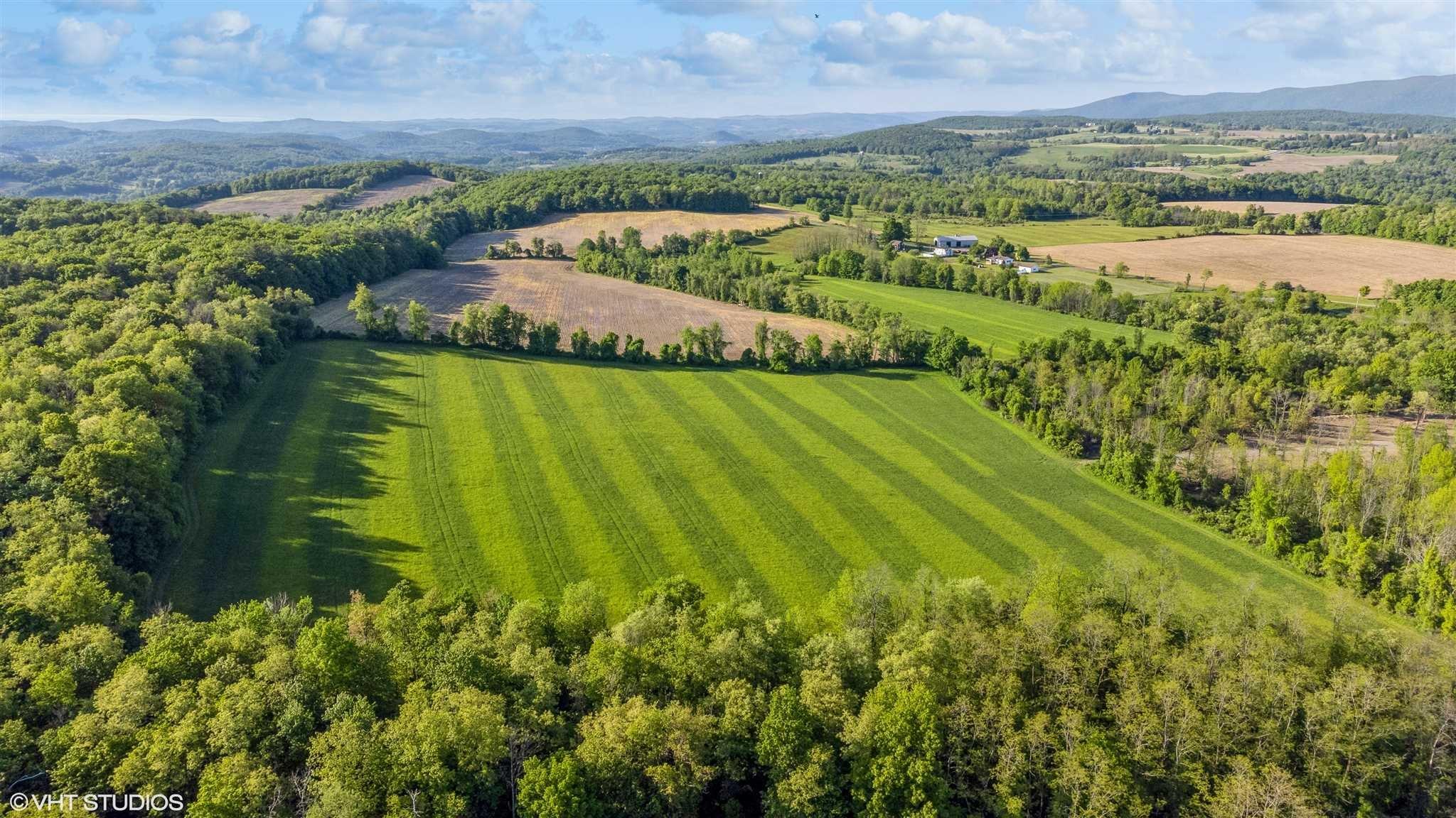 SKUNKS MISERY Lot 3 Road, Millerton, NY 12546