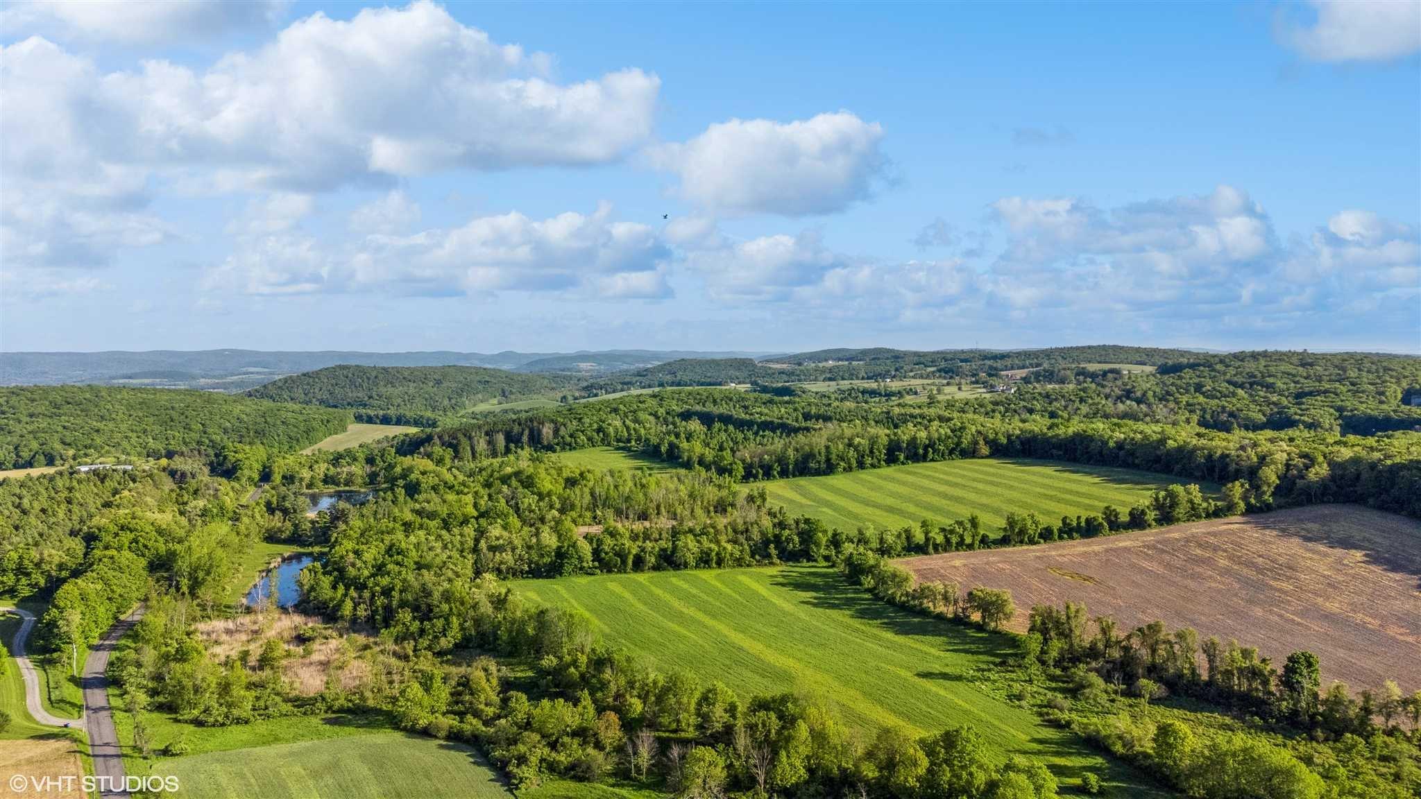 SKUNKS MISERY Lot 3 Road, Millerton, NY 12546