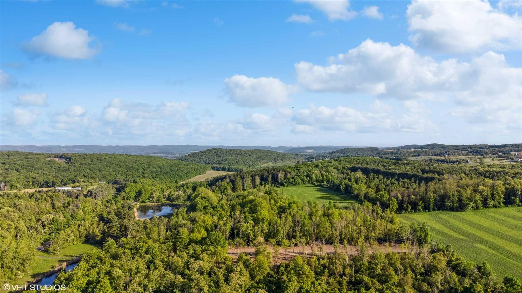 SKUNKS MISERY Lot 3 Road, Millerton, NY 12546