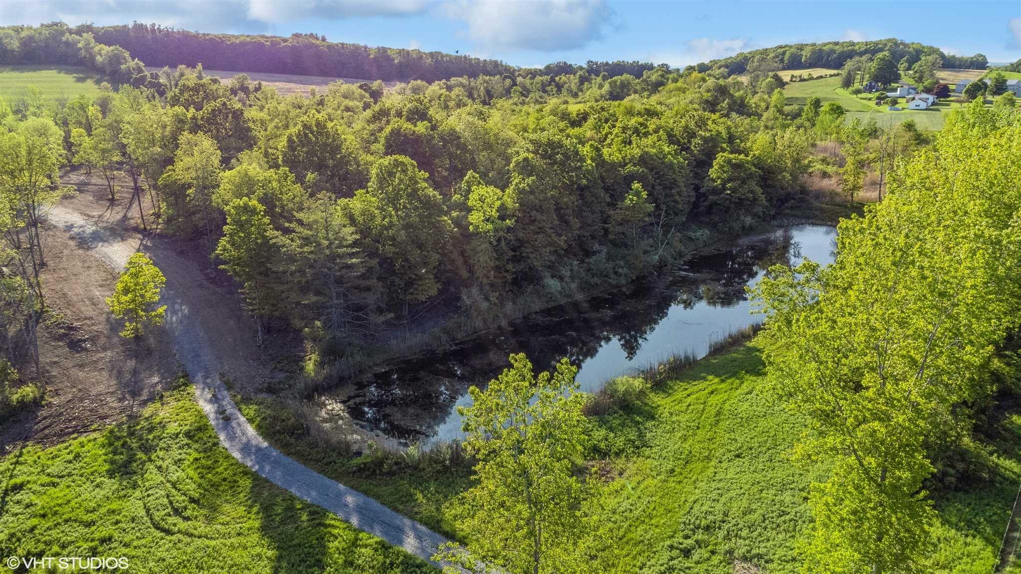 SKUNKS MISERY Lot 3 Road, Millerton, NY 12546