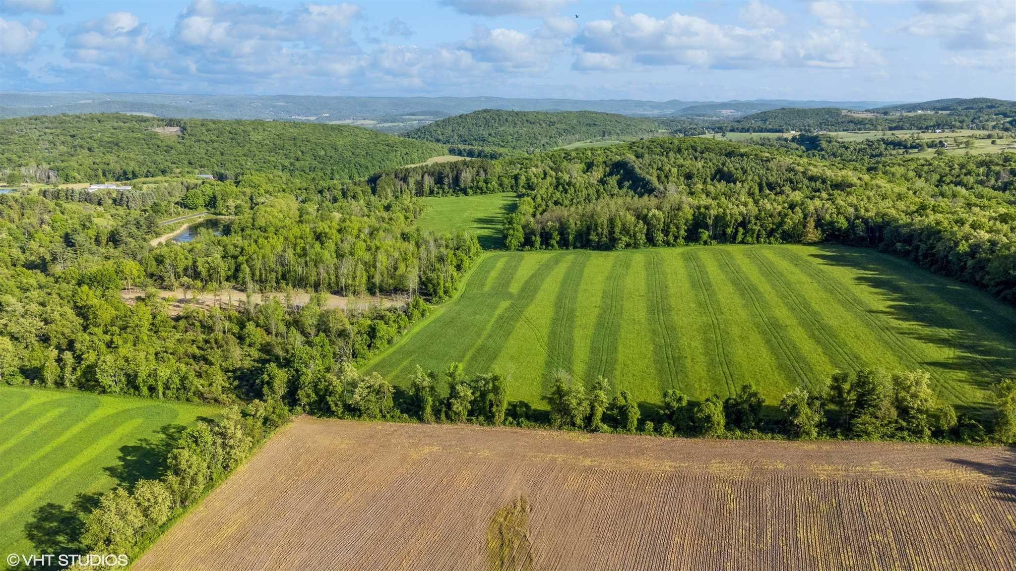 SKUNKS MISERY Lot 3 Road, Millerton, NY 12546