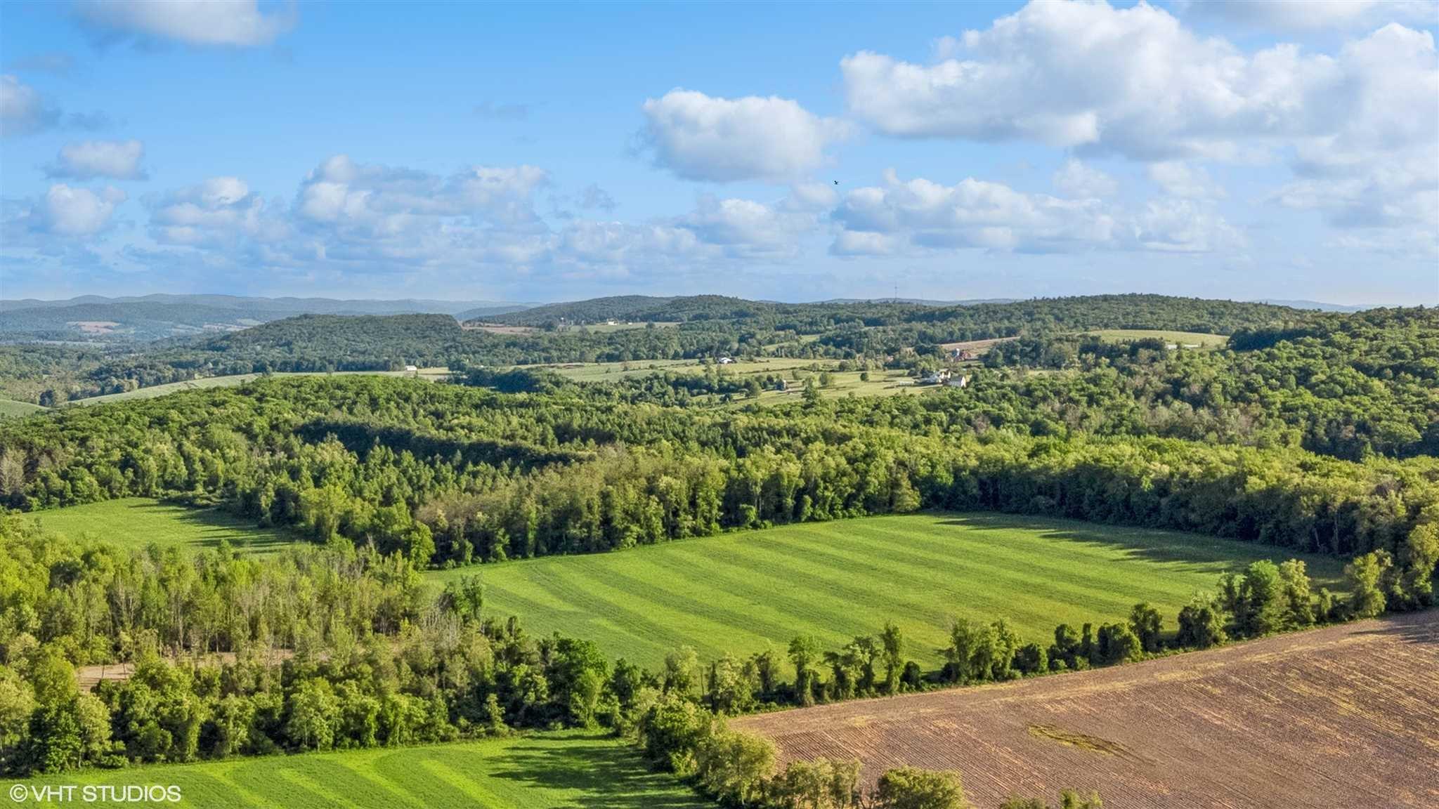 SKUNKS MISERY Lot 3 Road, Millerton, NY 12546