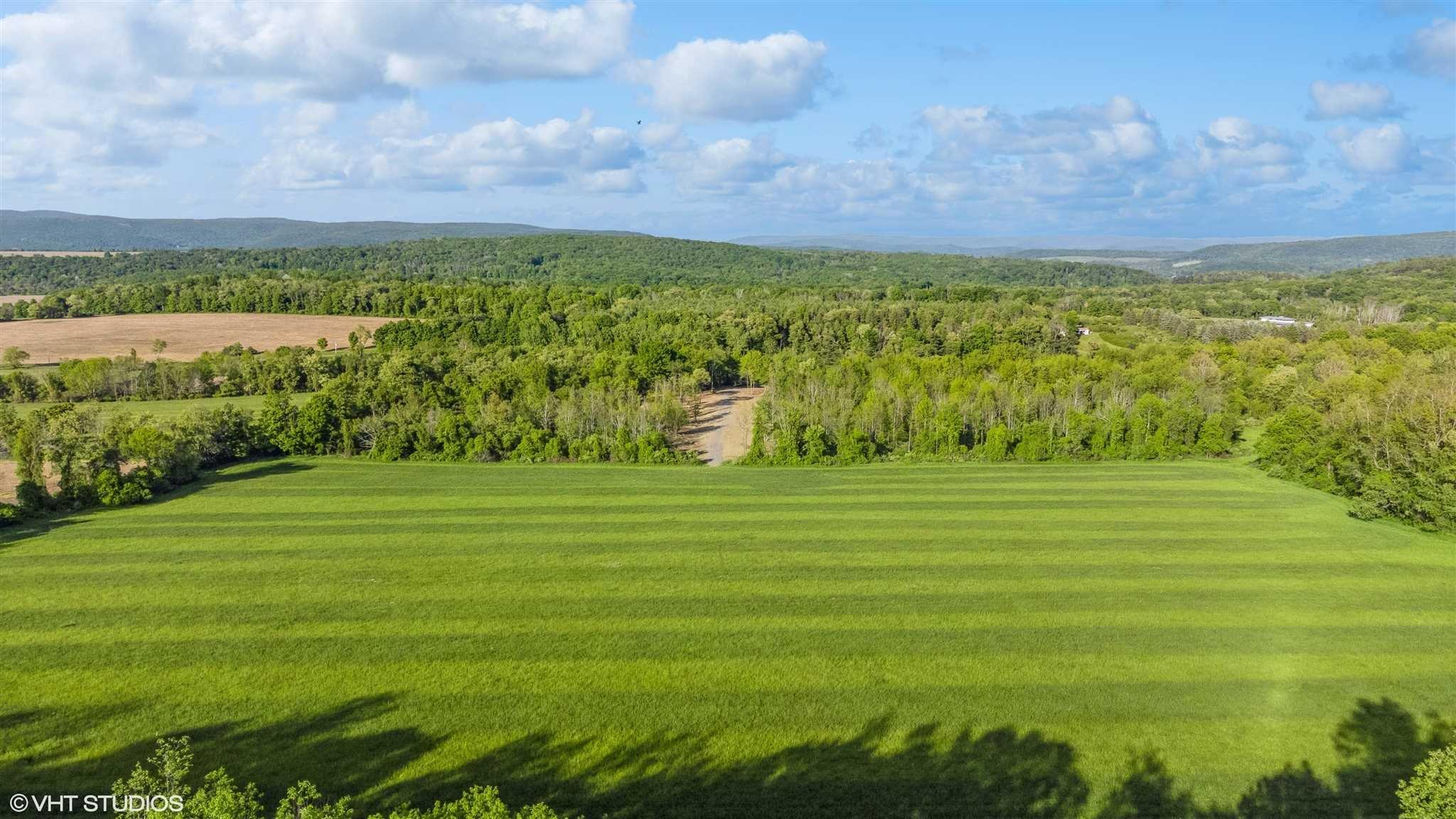 SKUNKS MISERY Lot 3 Road, Millerton, NY 12546