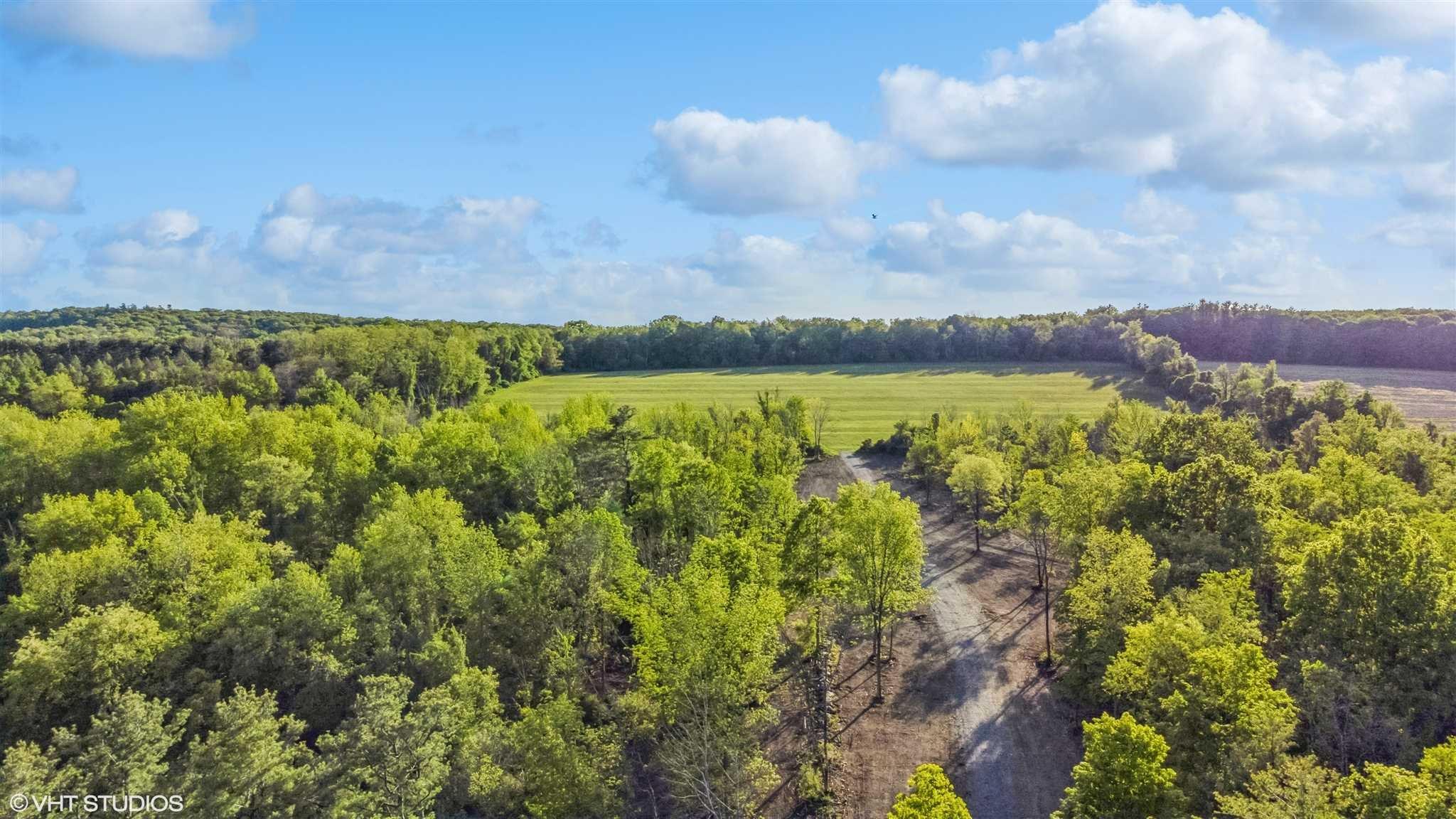 SKUNKS MISERY Lot 3 Road, Millerton, NY 12546