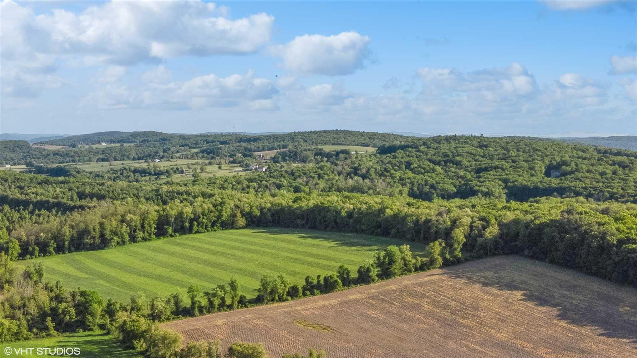 SKUNKS MISERY Lot 3 Road, Millerton, NY 12546