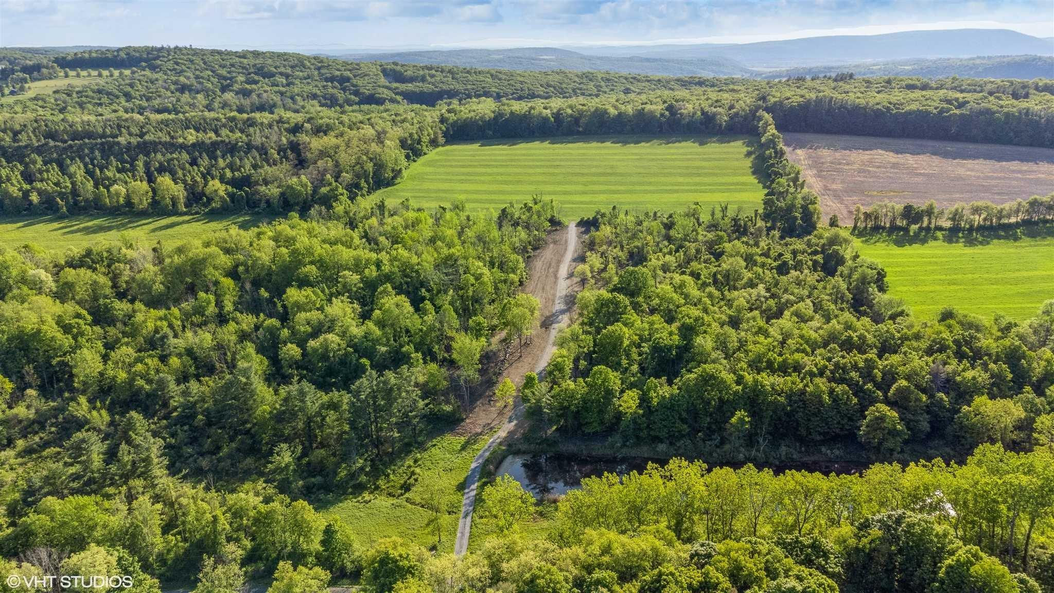 SKUNKS MISERY Lot 3 Road, Millerton, NY 12546