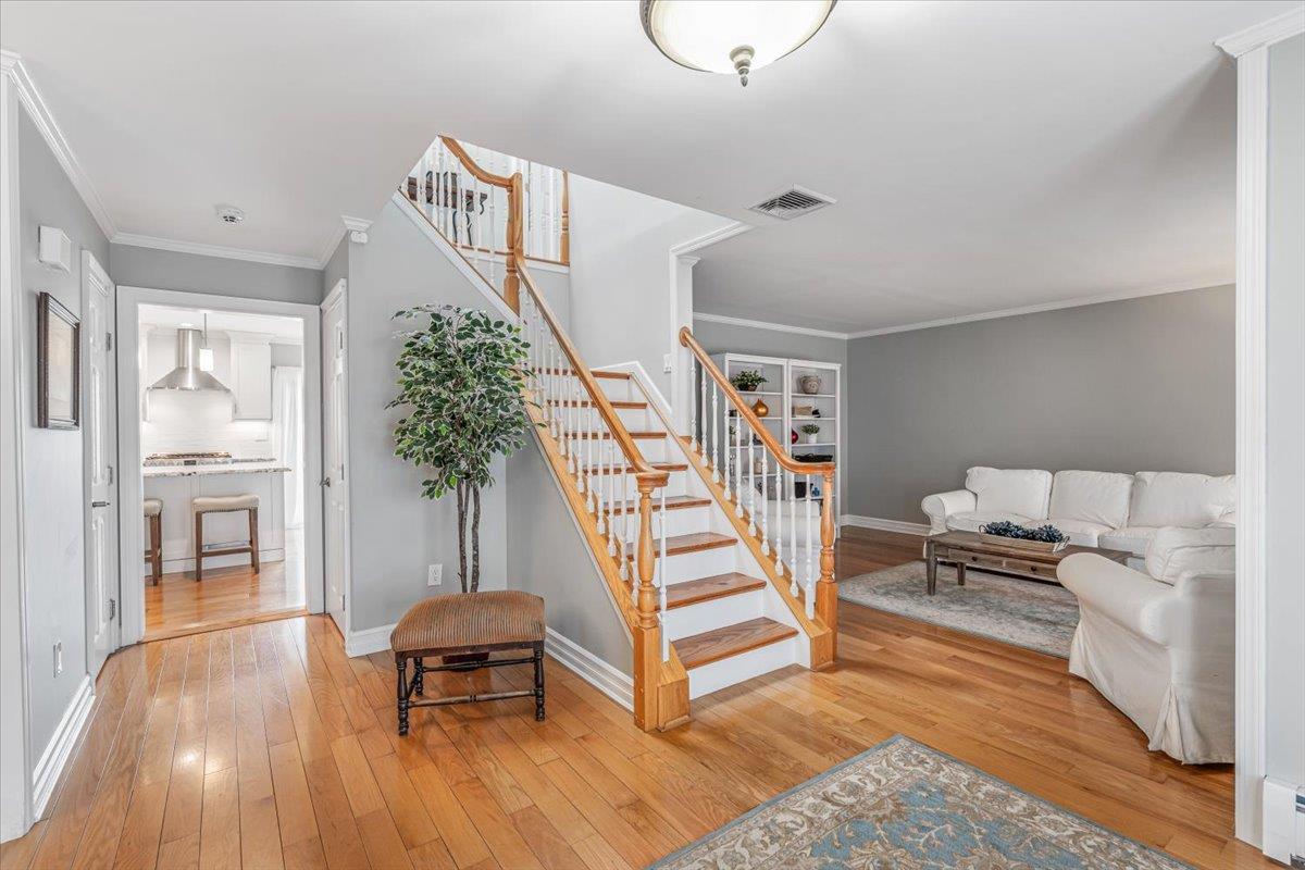 949 Union Street, Bohemia, NY 11716