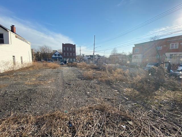 485 Glenmore Avenue, Brooklyn, NY 11207