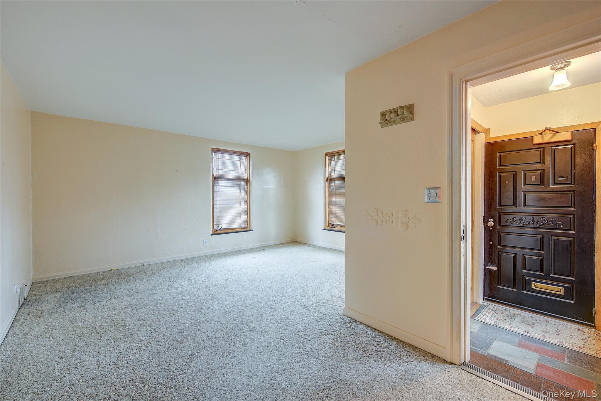 61-20 214 Street, Bayside, NY 11364