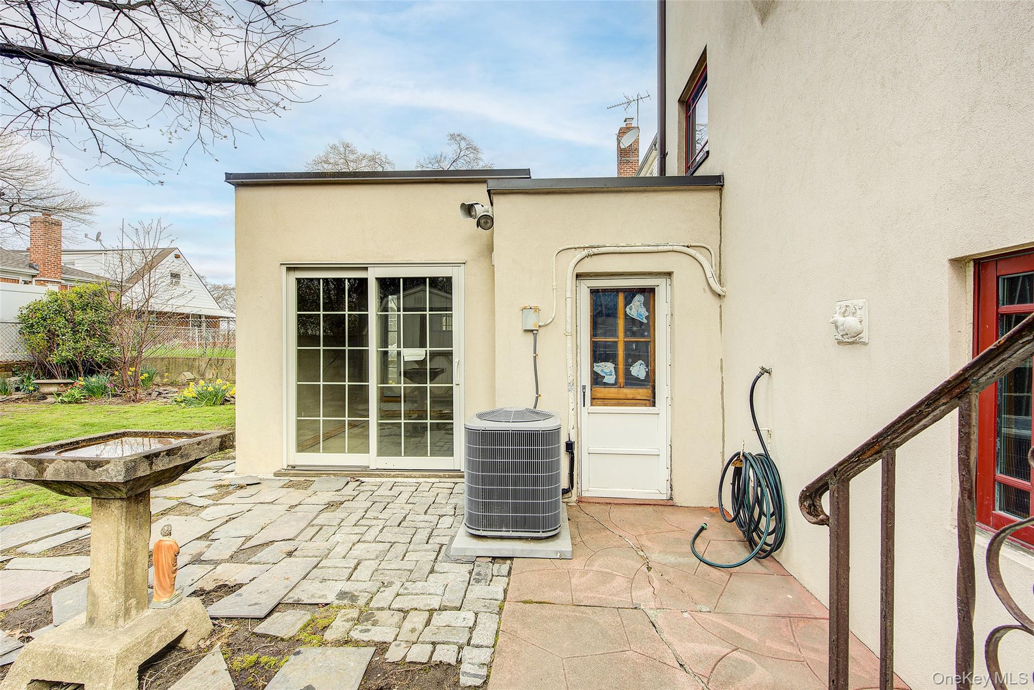 61-20 214 Street, Bayside, NY 11364