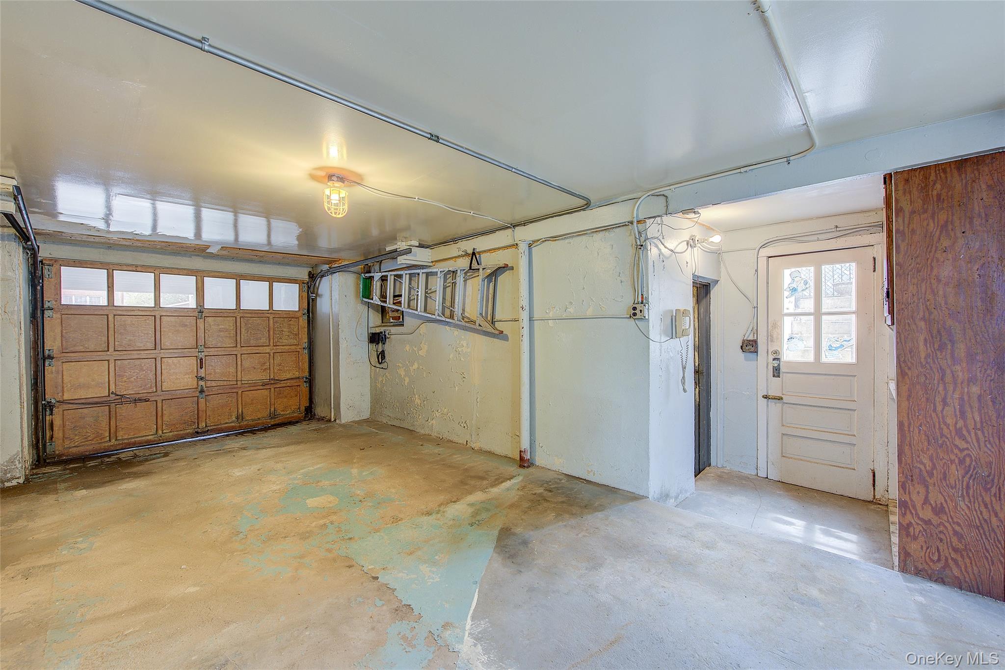 61-20 214 Street, Bayside, NY 11364