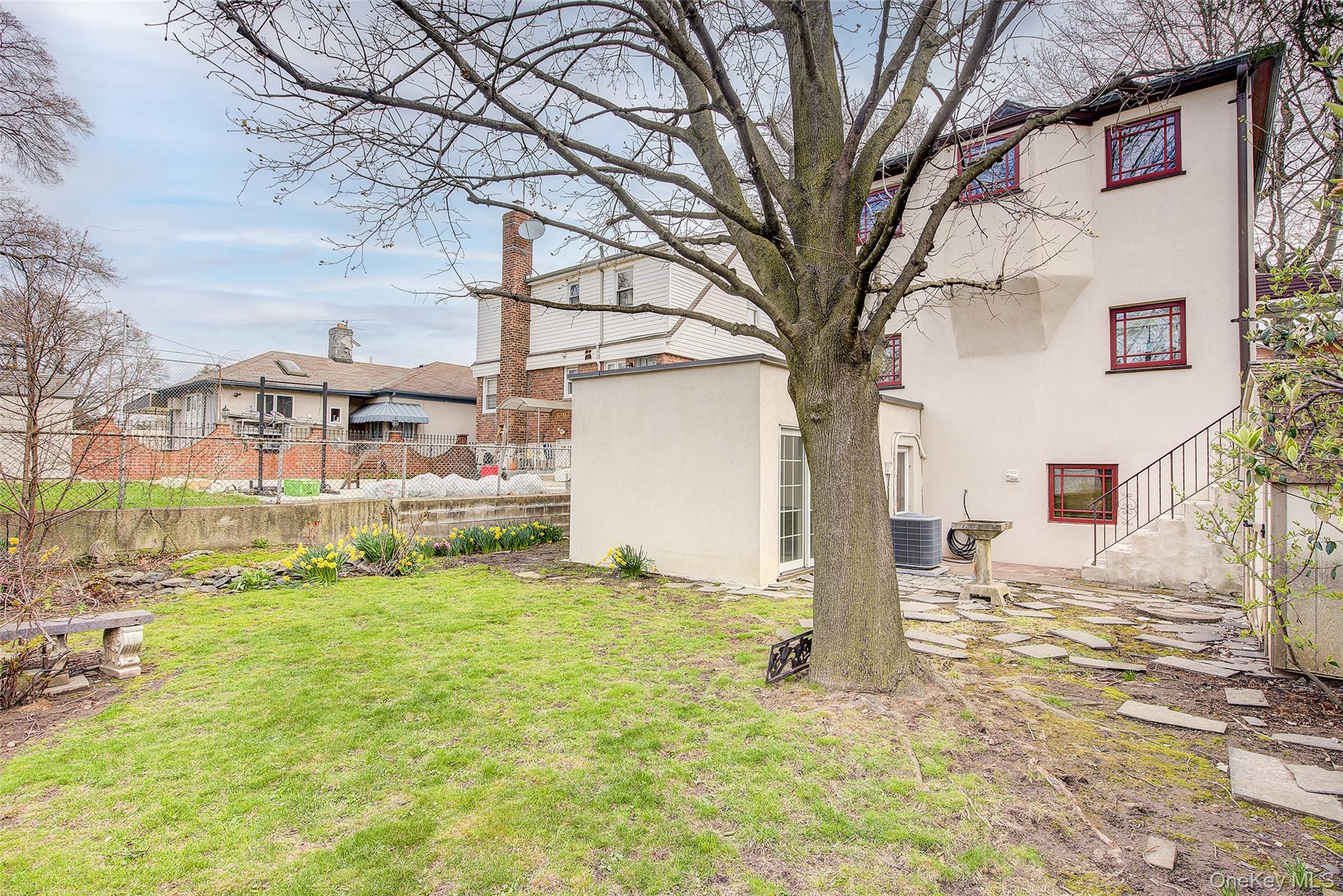 61-20 214 Street, Bayside, NY 11364