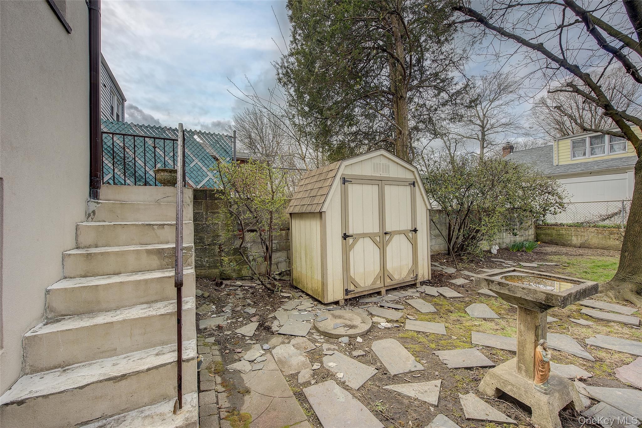 61-20 214 Street, Bayside, NY 11364