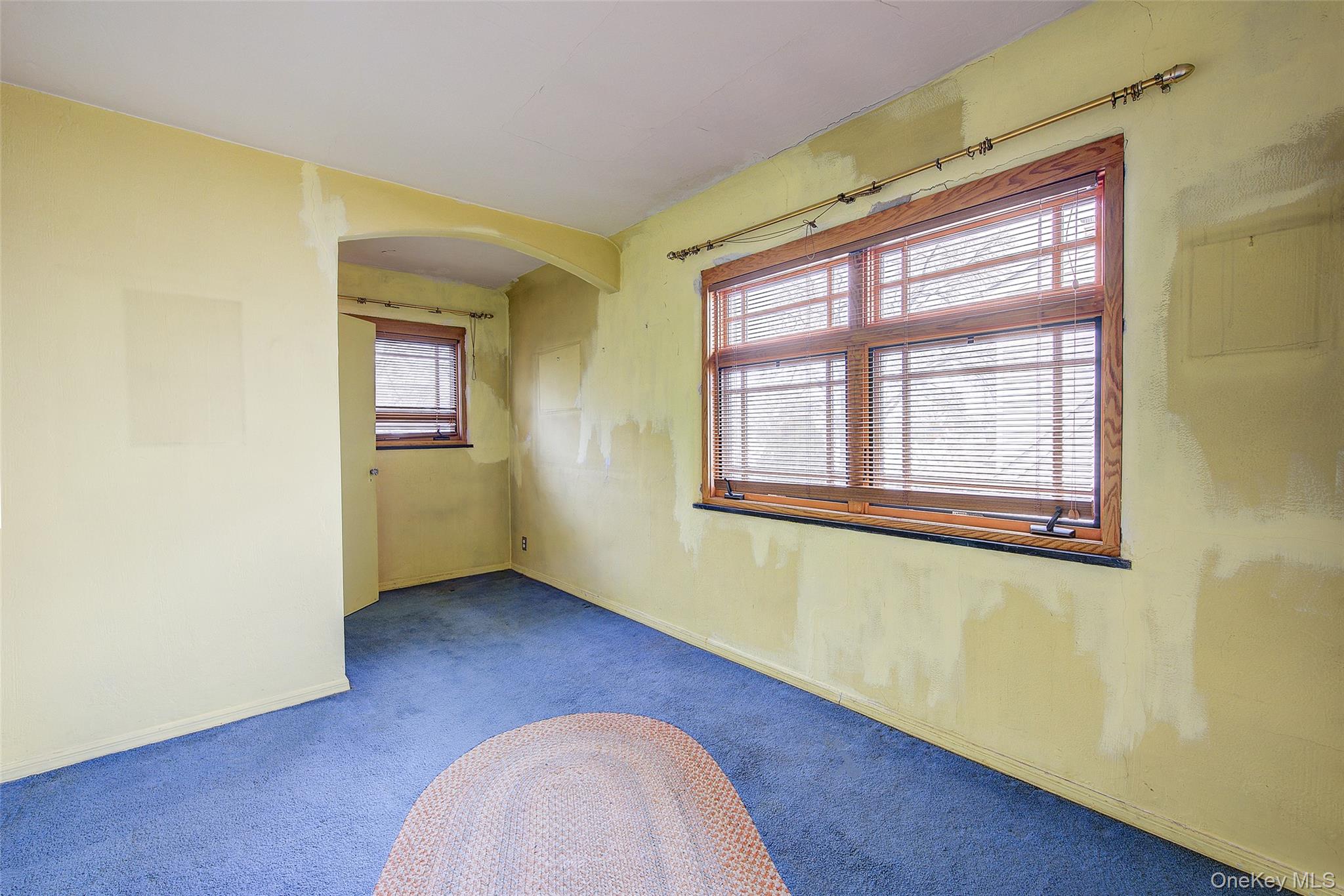 61-20 214 Street, Bayside, NY 11364