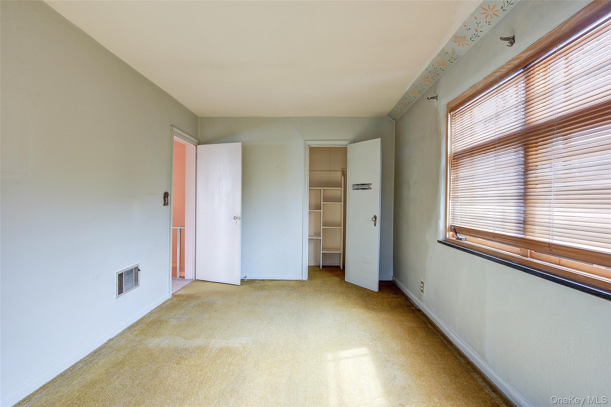 61-20 214 Street, Bayside, NY 11364