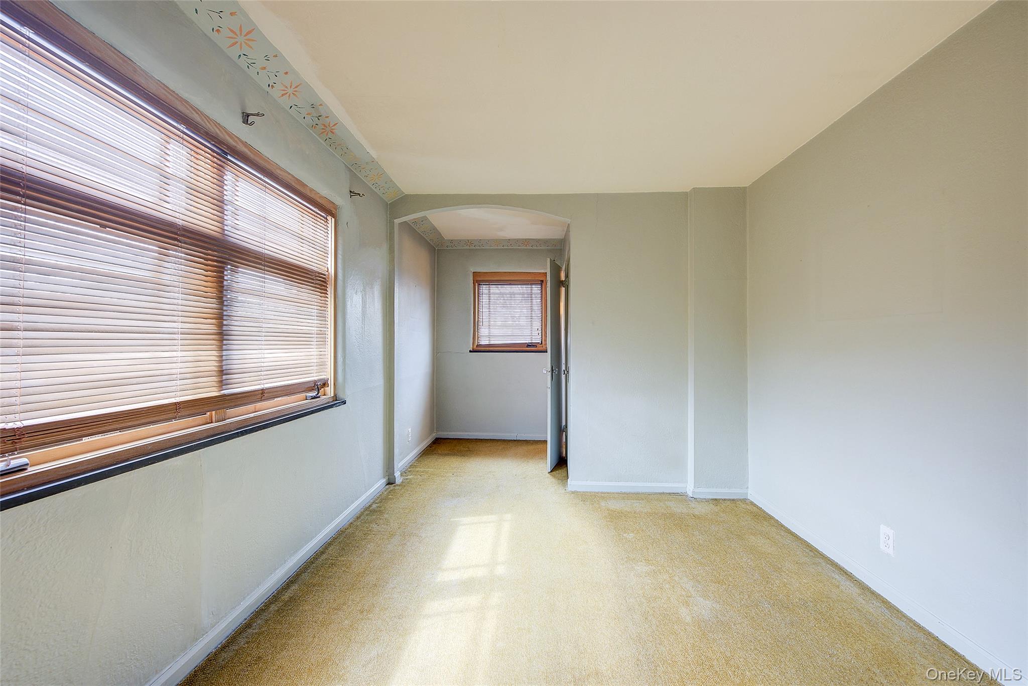 61-20 214 Street, Bayside, NY 11364