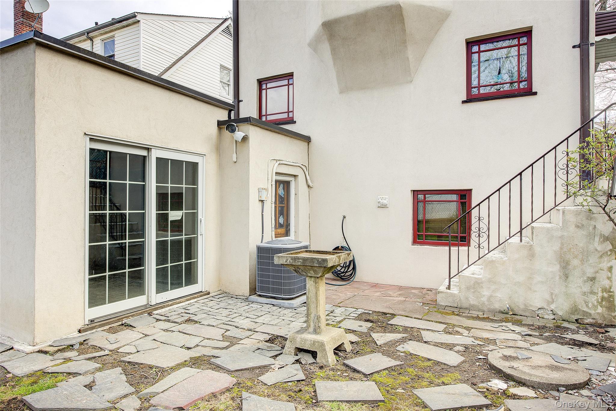 61-20 214 Street, Bayside, NY 11364