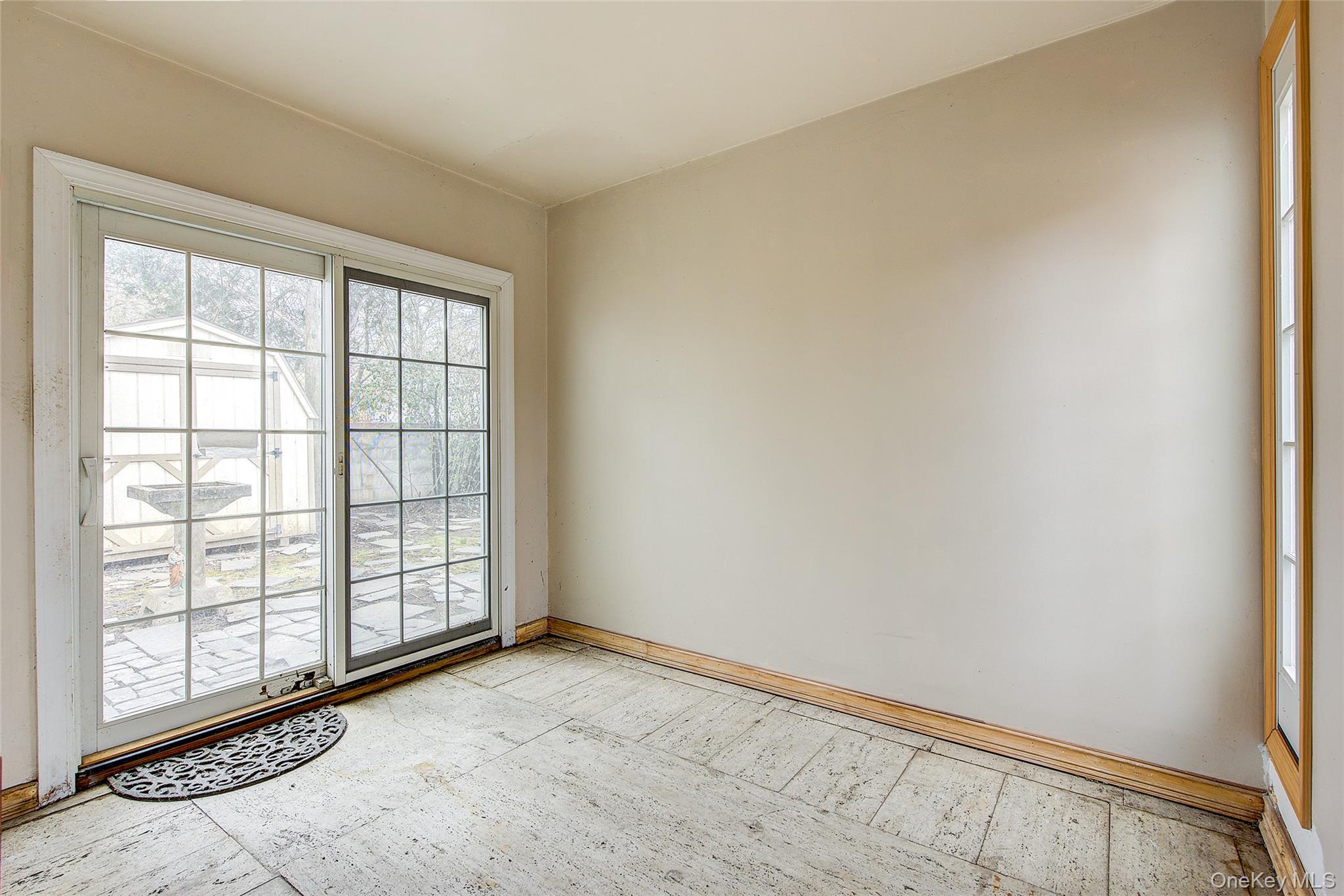 61-20 214 Street, Bayside, NY 11364