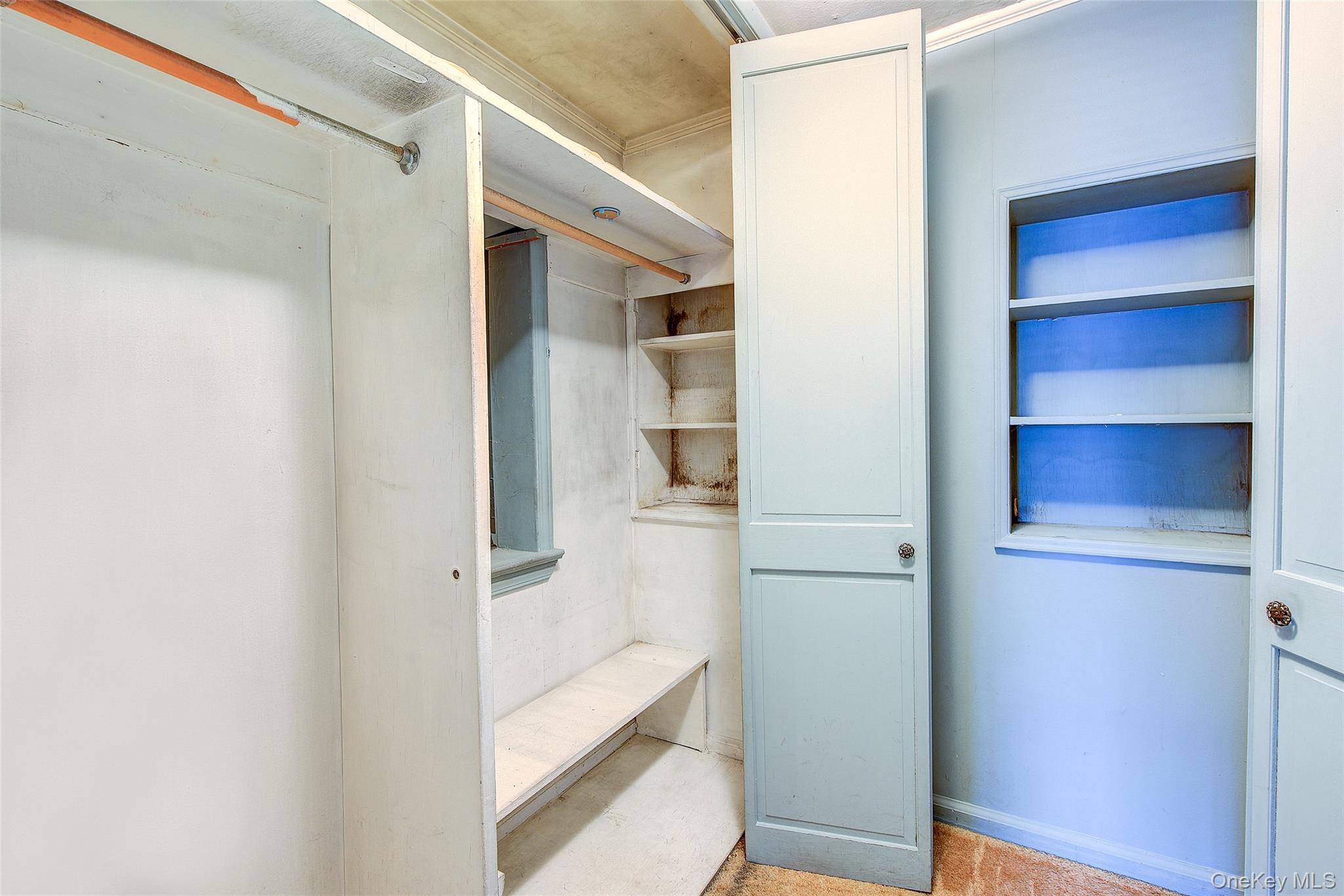 61-20 214 Street, Bayside, NY 11364