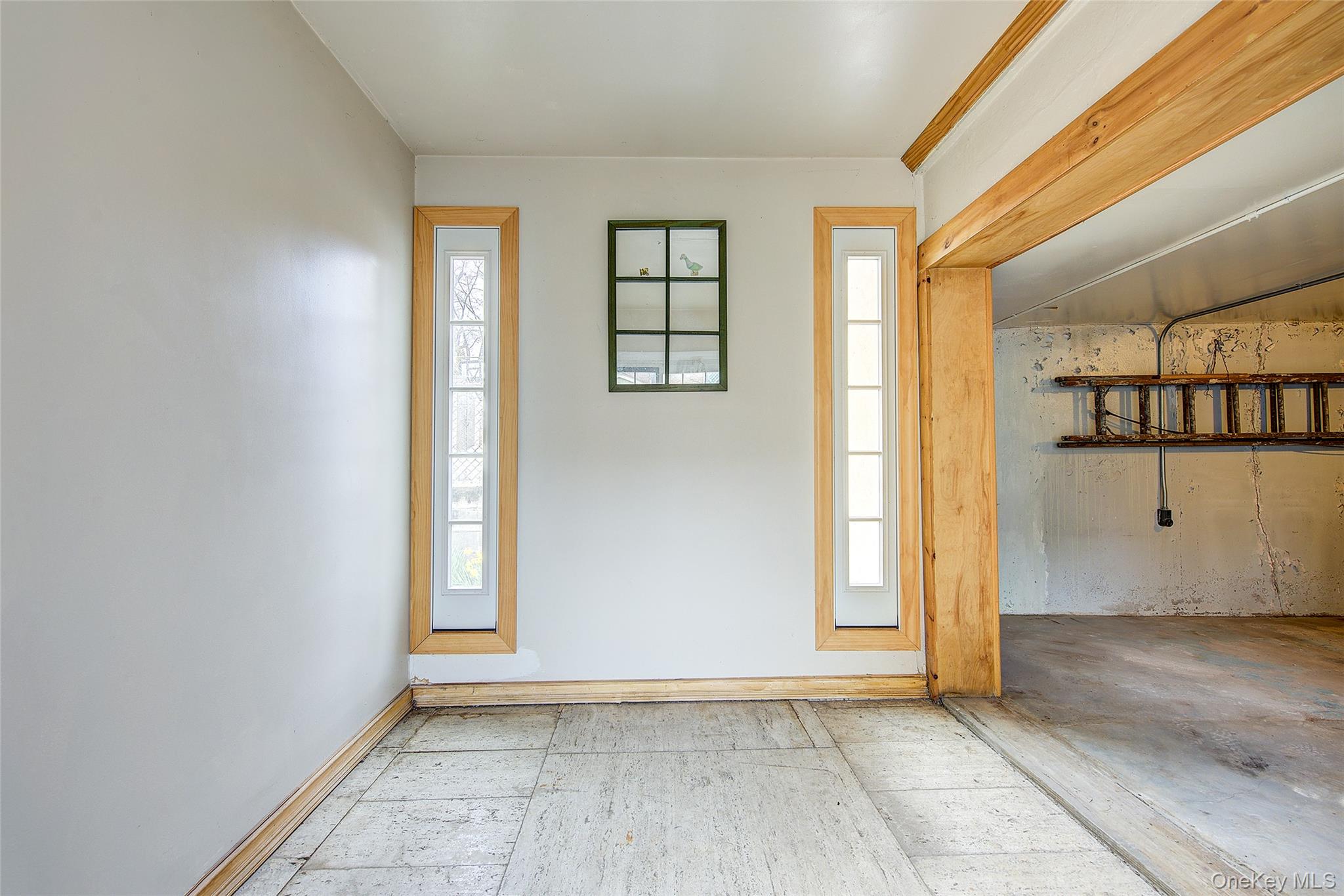 61-20 214 Street, Bayside, NY 11364