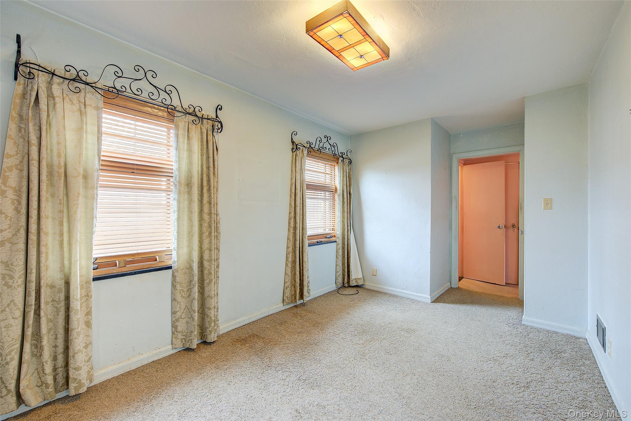 61-20 214 Street, Bayside, NY 11364