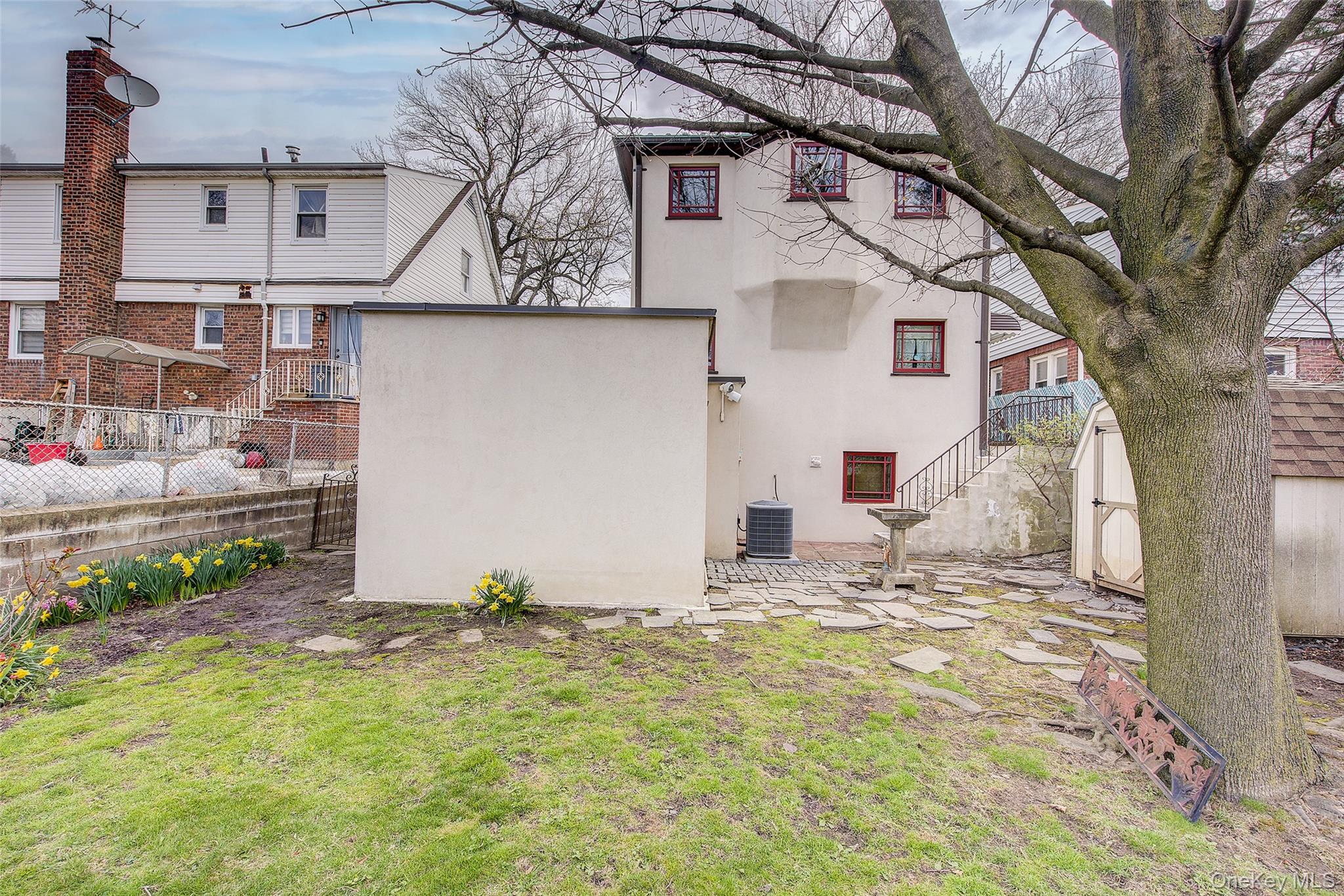 61-20 214 Street, Bayside, NY 11364