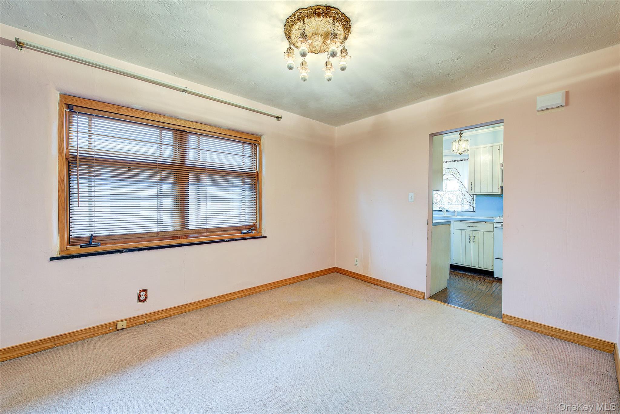 61-20 214 Street, Bayside, NY 11364