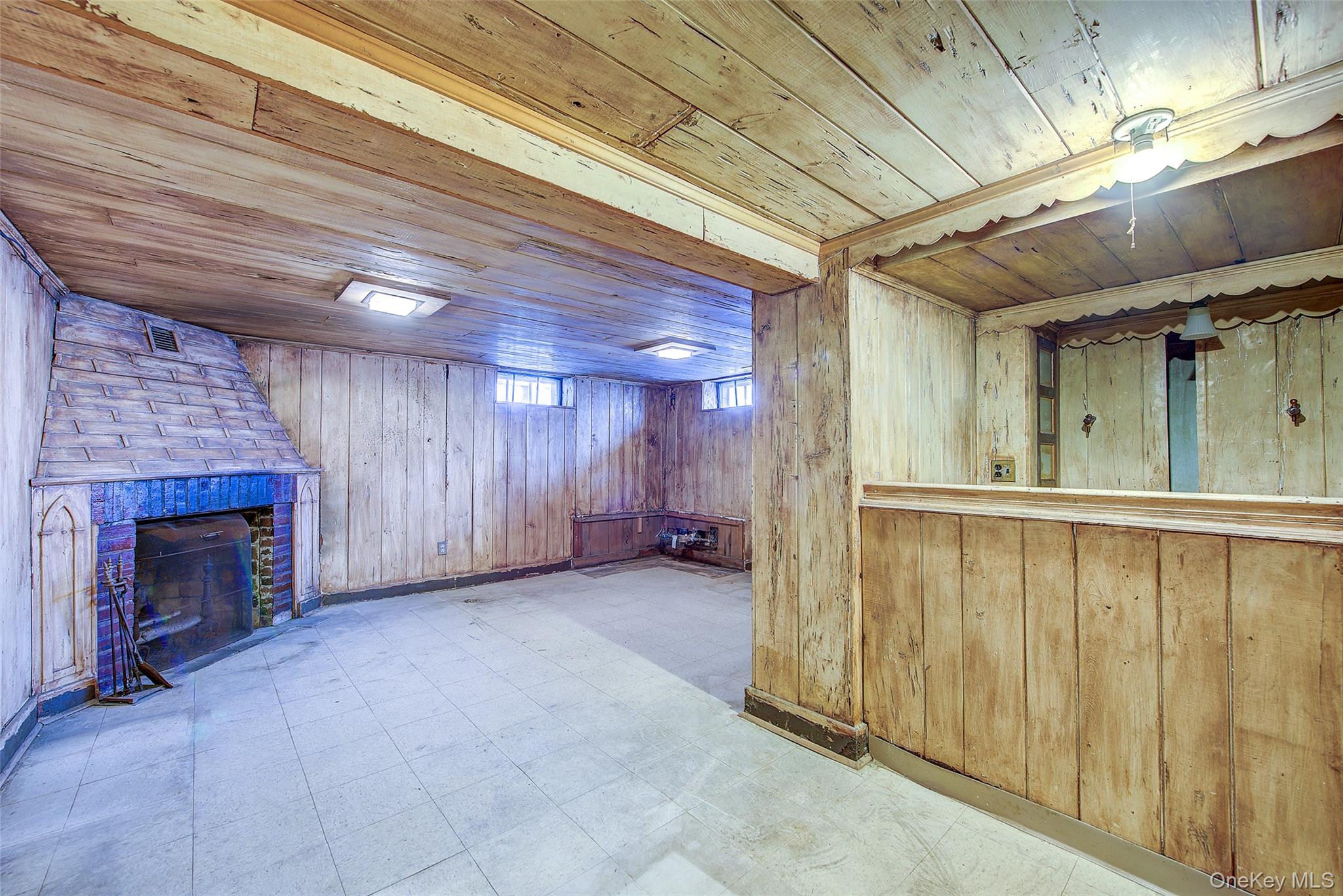 61-20 214 Street, Bayside, NY 11364