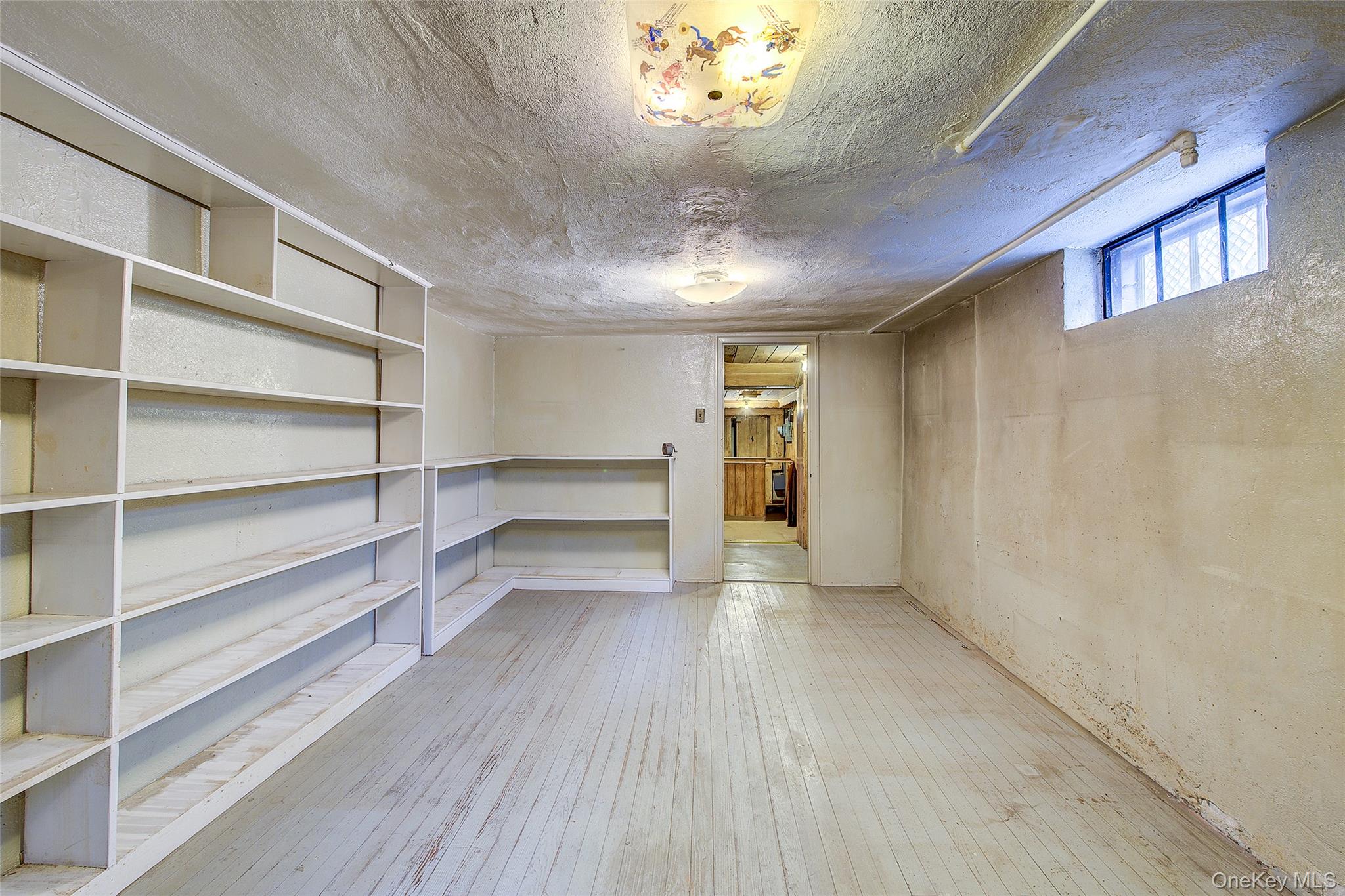 61-20 214 Street, Bayside, NY 11364