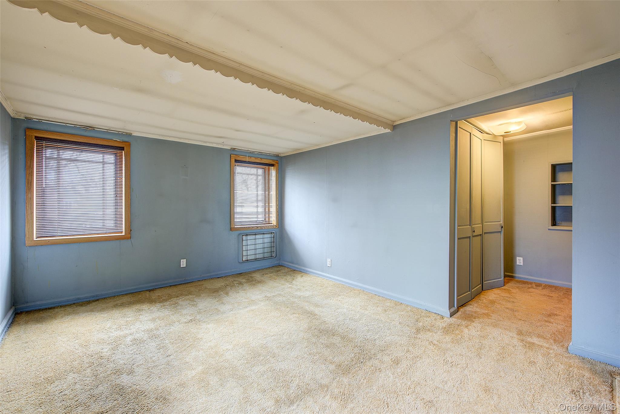 61-20 214 Street, Bayside, NY 11364