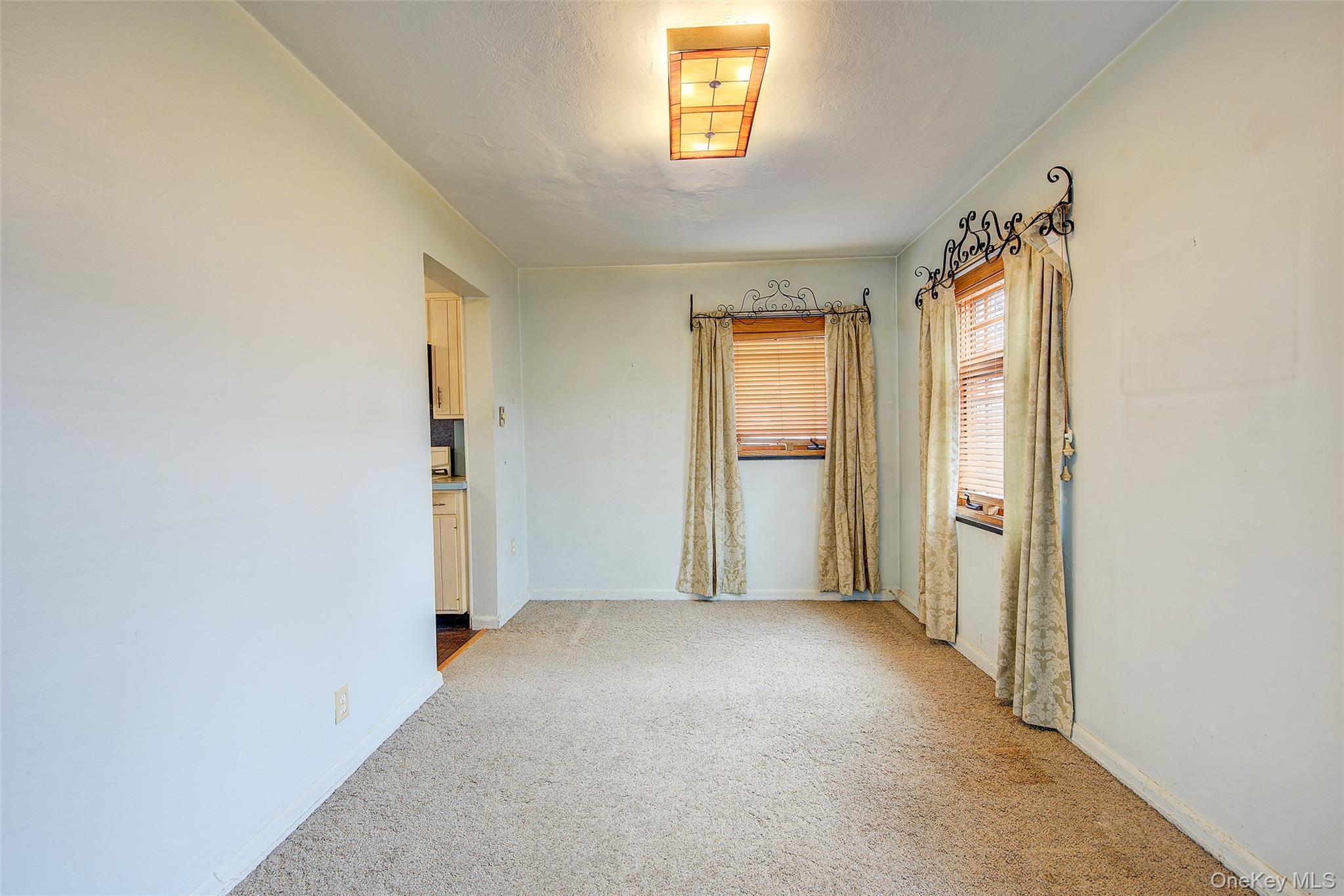 61-20 214 Street, Bayside, NY 11364