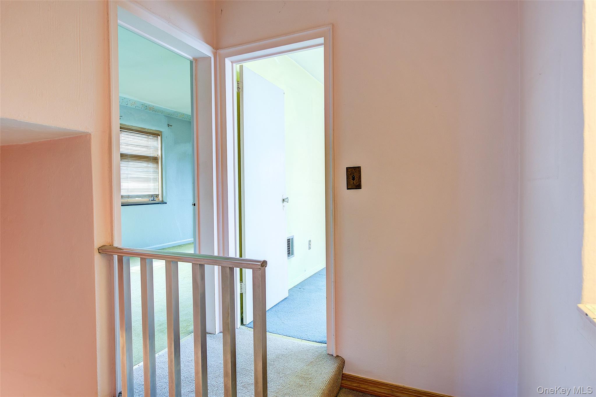 61-20 214 Street, Bayside, NY 11364