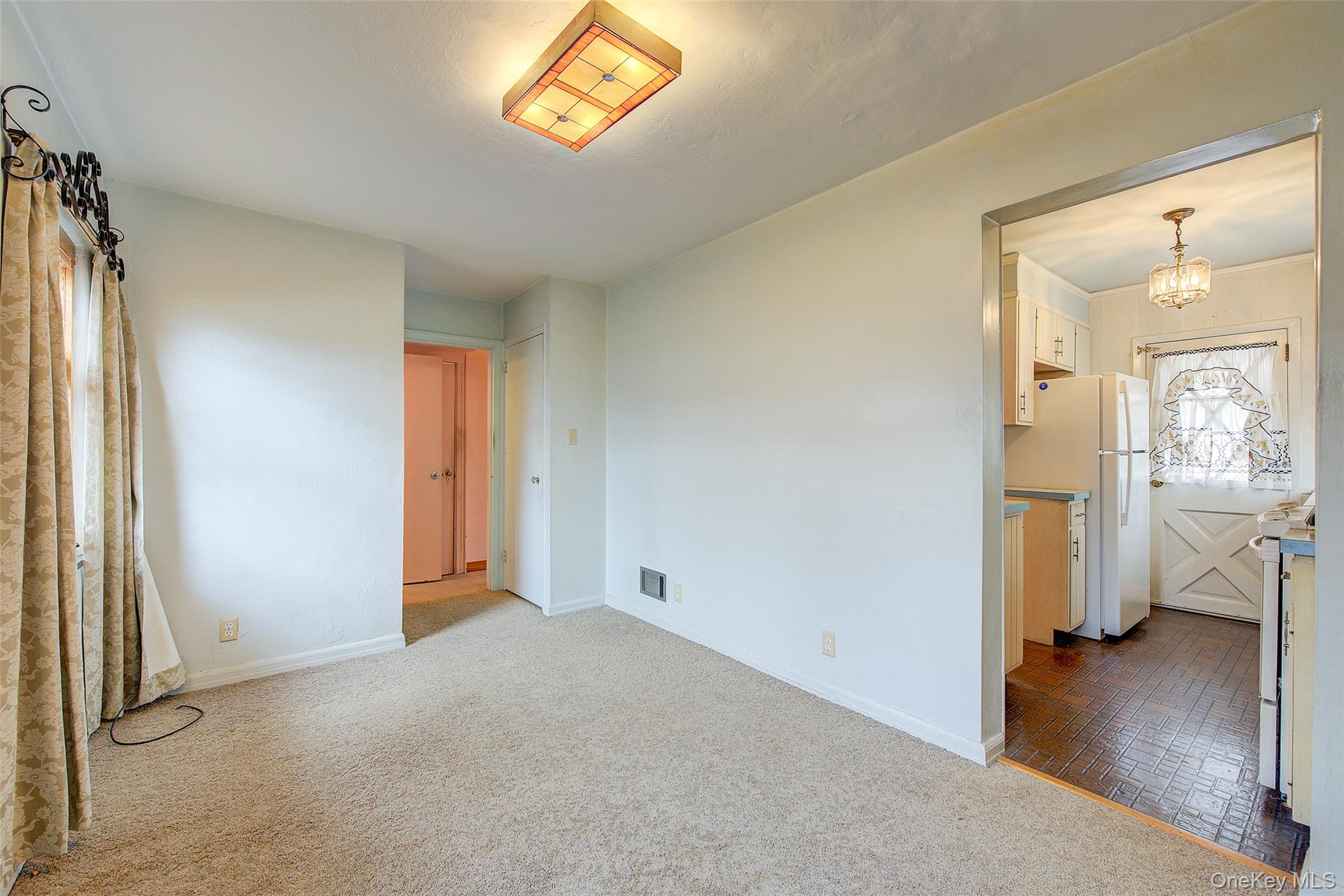 61-20 214 Street, Bayside, NY 11364