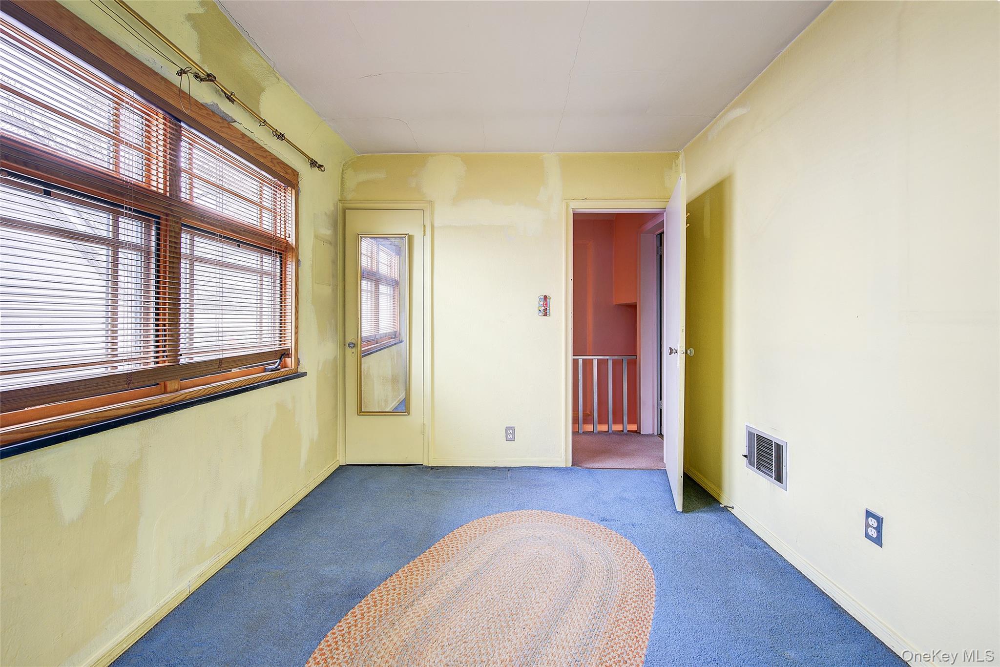 61-20 214 Street, Bayside, NY 11364