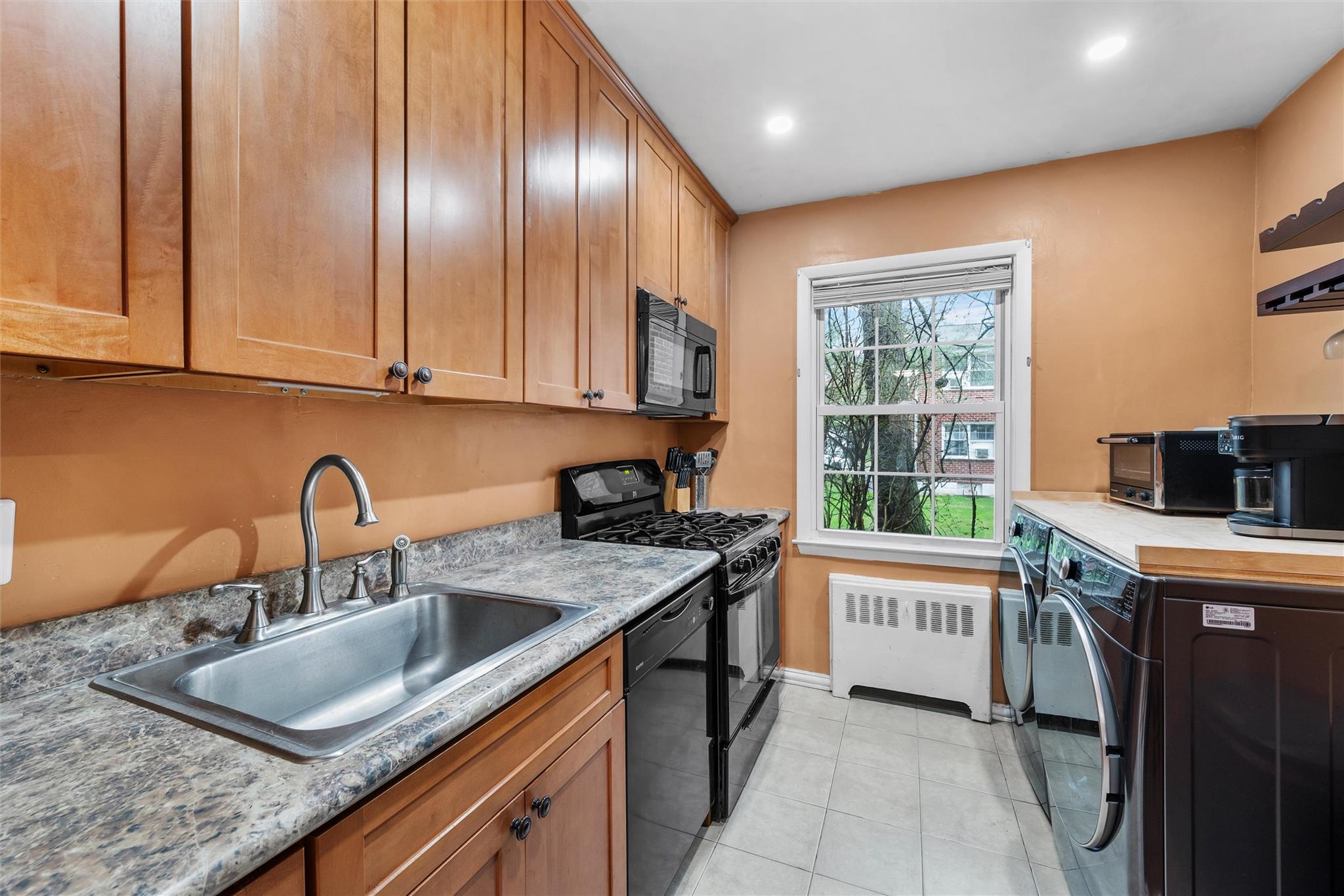 3 Fieldstone Drive # 91, Hartsdale, NY 10530