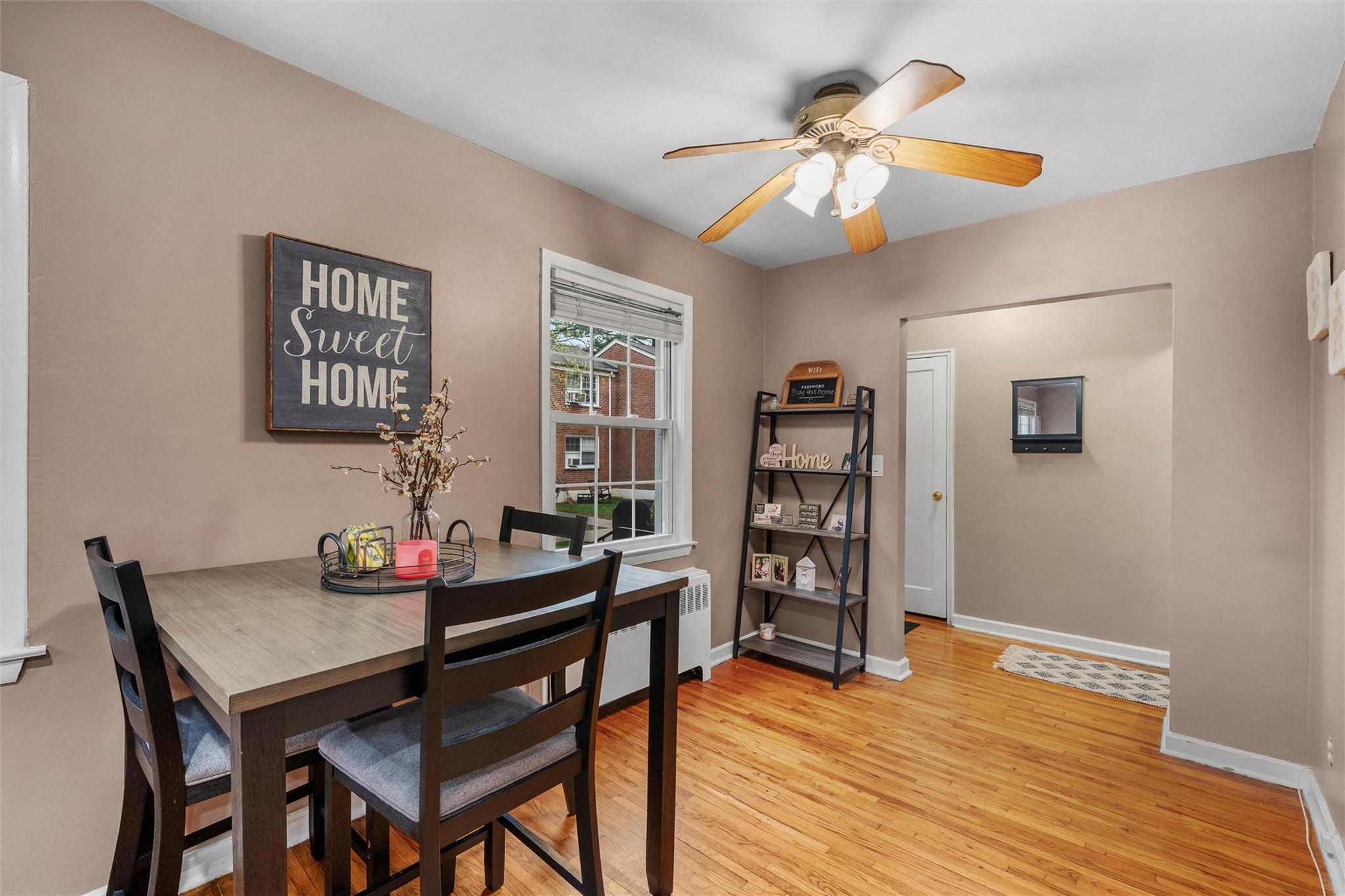 3 Fieldstone Drive # 91, Hartsdale, NY 10530