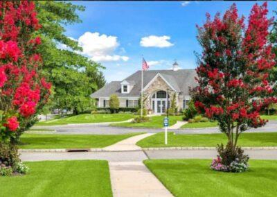 143 Scott Drive W, Westhampton, NY 11977