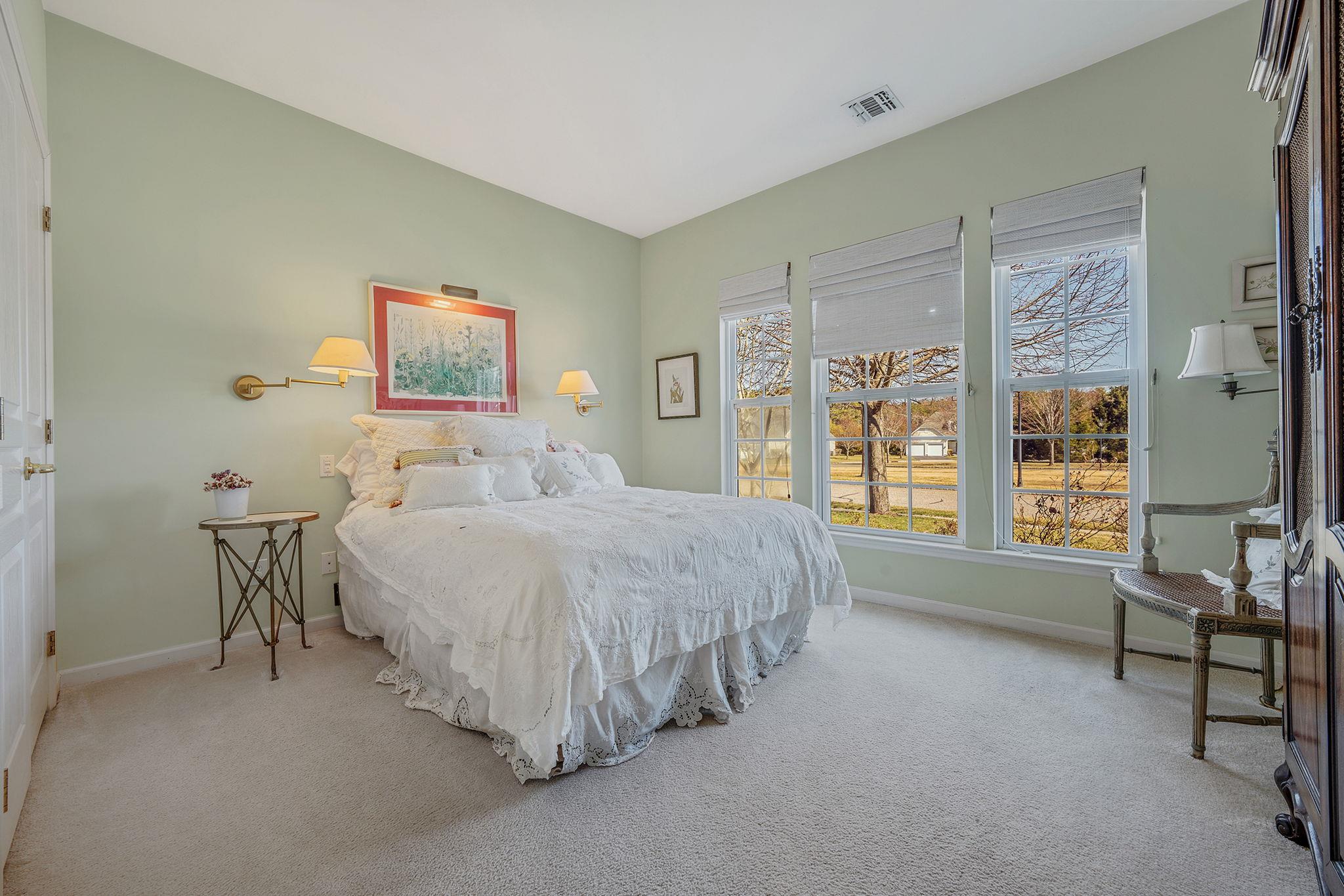 143 Scott Drive W, Westhampton, NY 11977