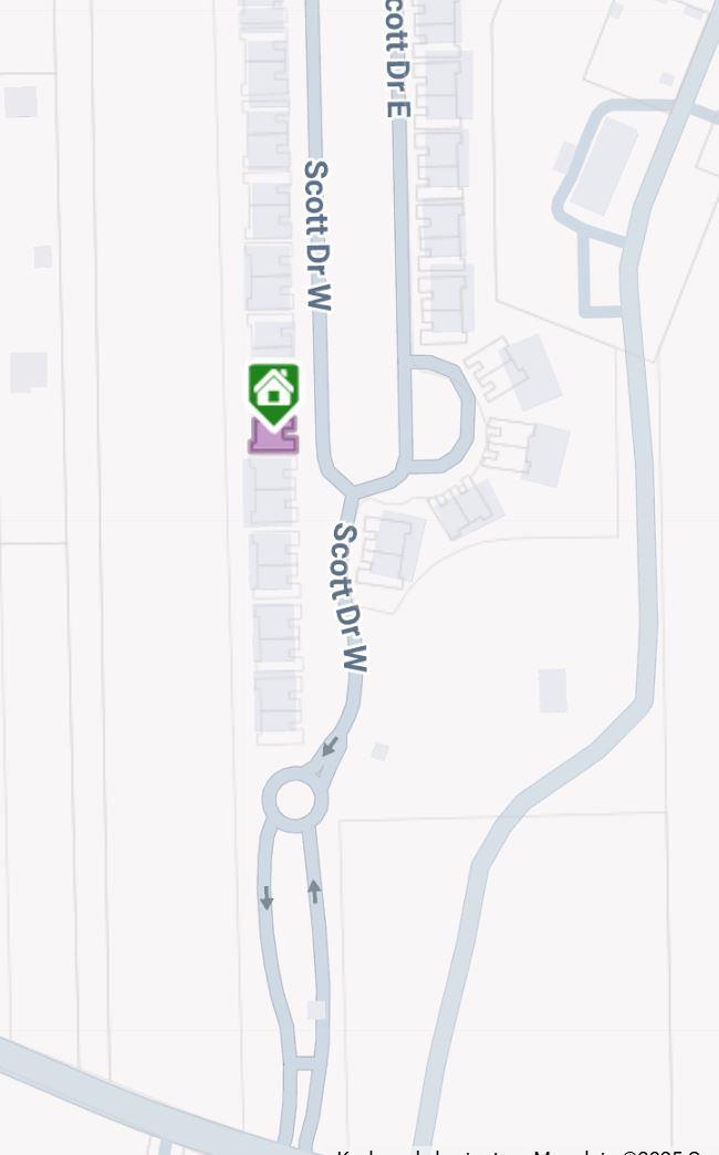 143 Scott Drive W, Westhampton, NY 11977