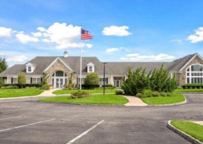 143 Scott Drive W, Westhampton, NY 11977