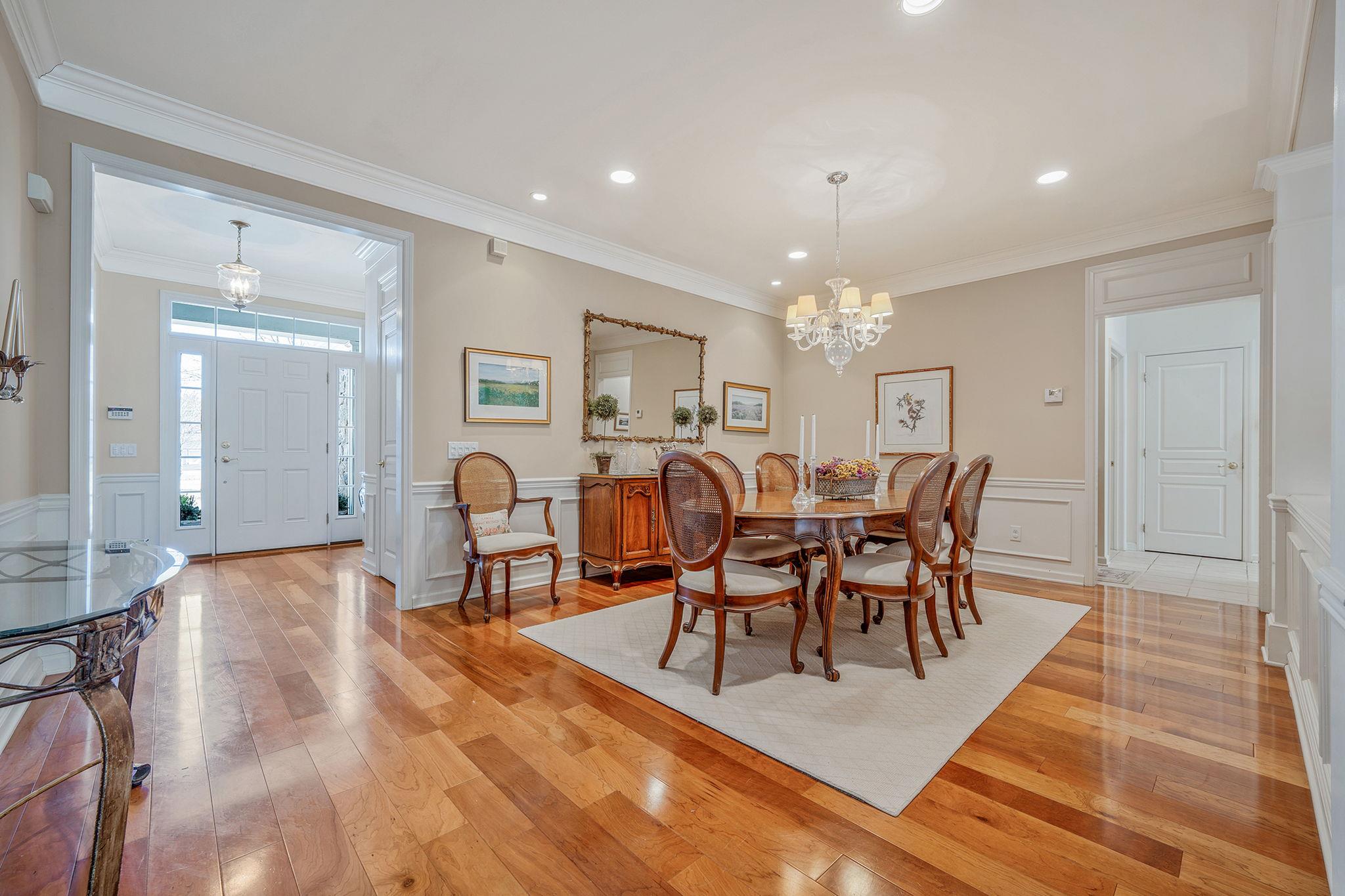 143 Scott Drive W, Westhampton, NY 11977