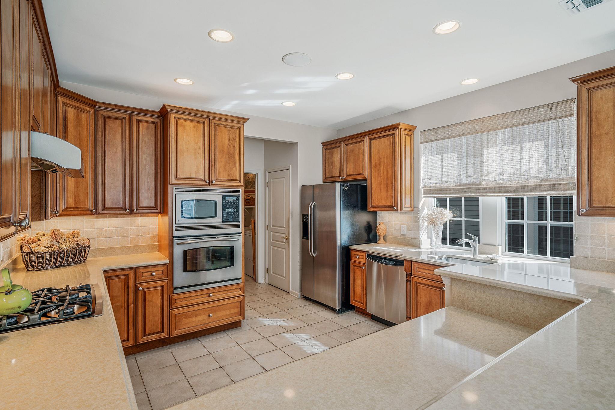 143 Scott Drive W, Westhampton, NY 11977