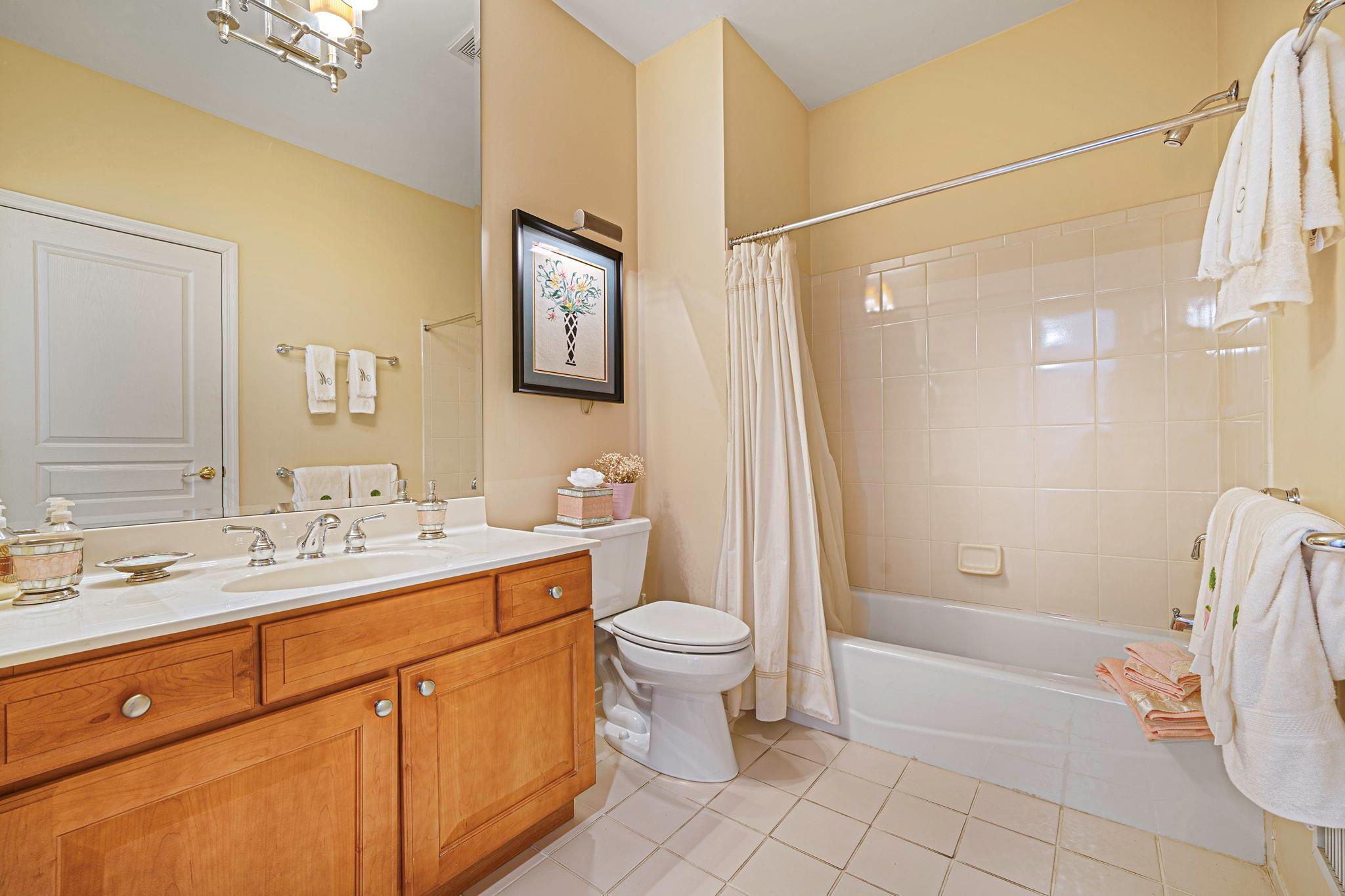 143 Scott Drive W, Westhampton, NY 11977