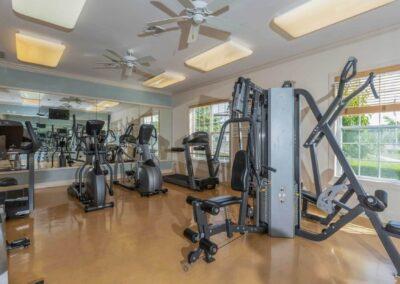 143 Scott Drive W, Westhampton, NY 11977